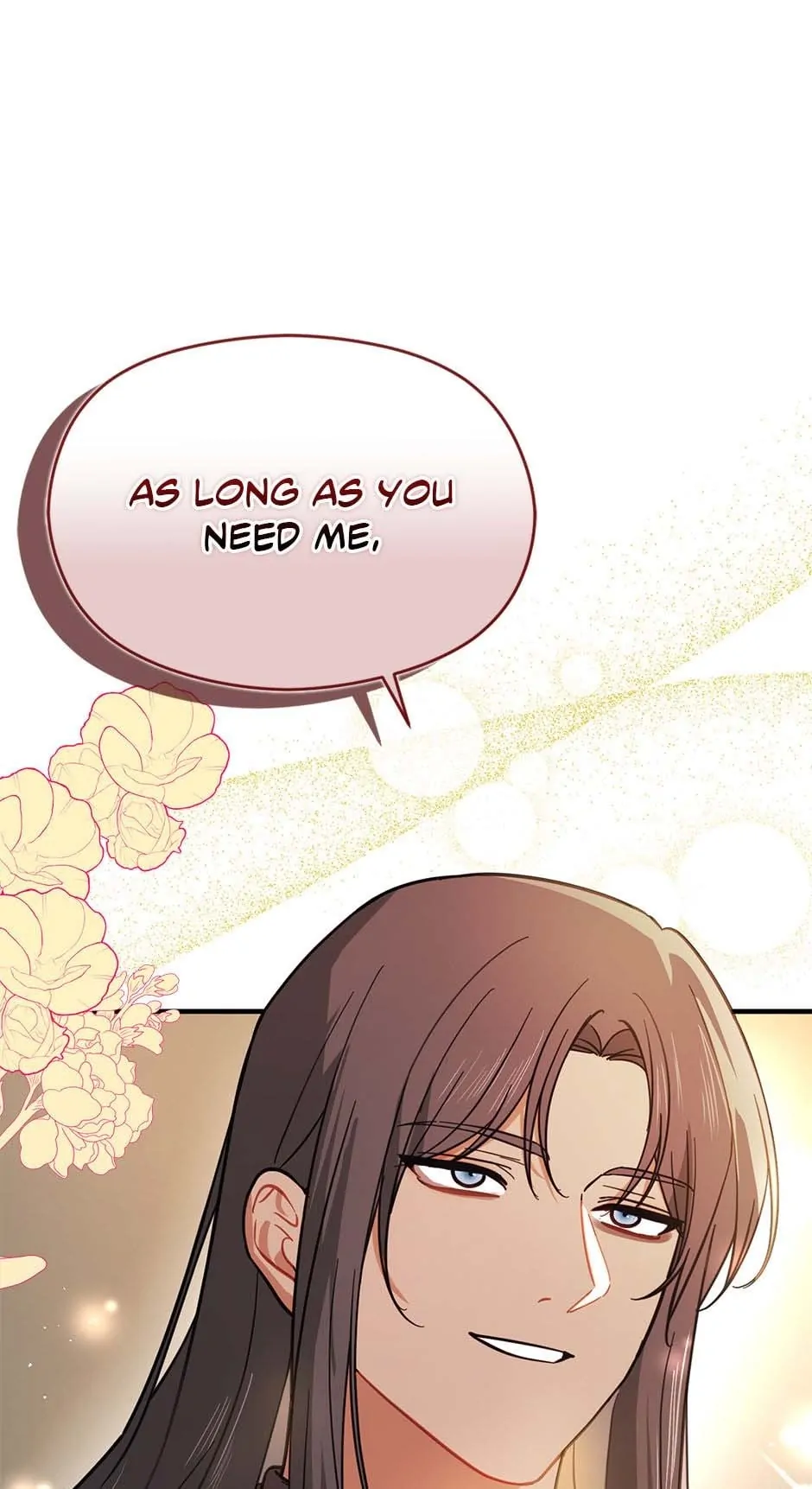 I Didn’t Mean to Seduce the Male Lead Chapter 101 360 74