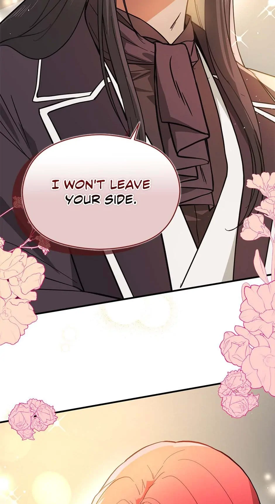 I Didn’t Mean to Seduce the Male Lead Chapter 101 361 75