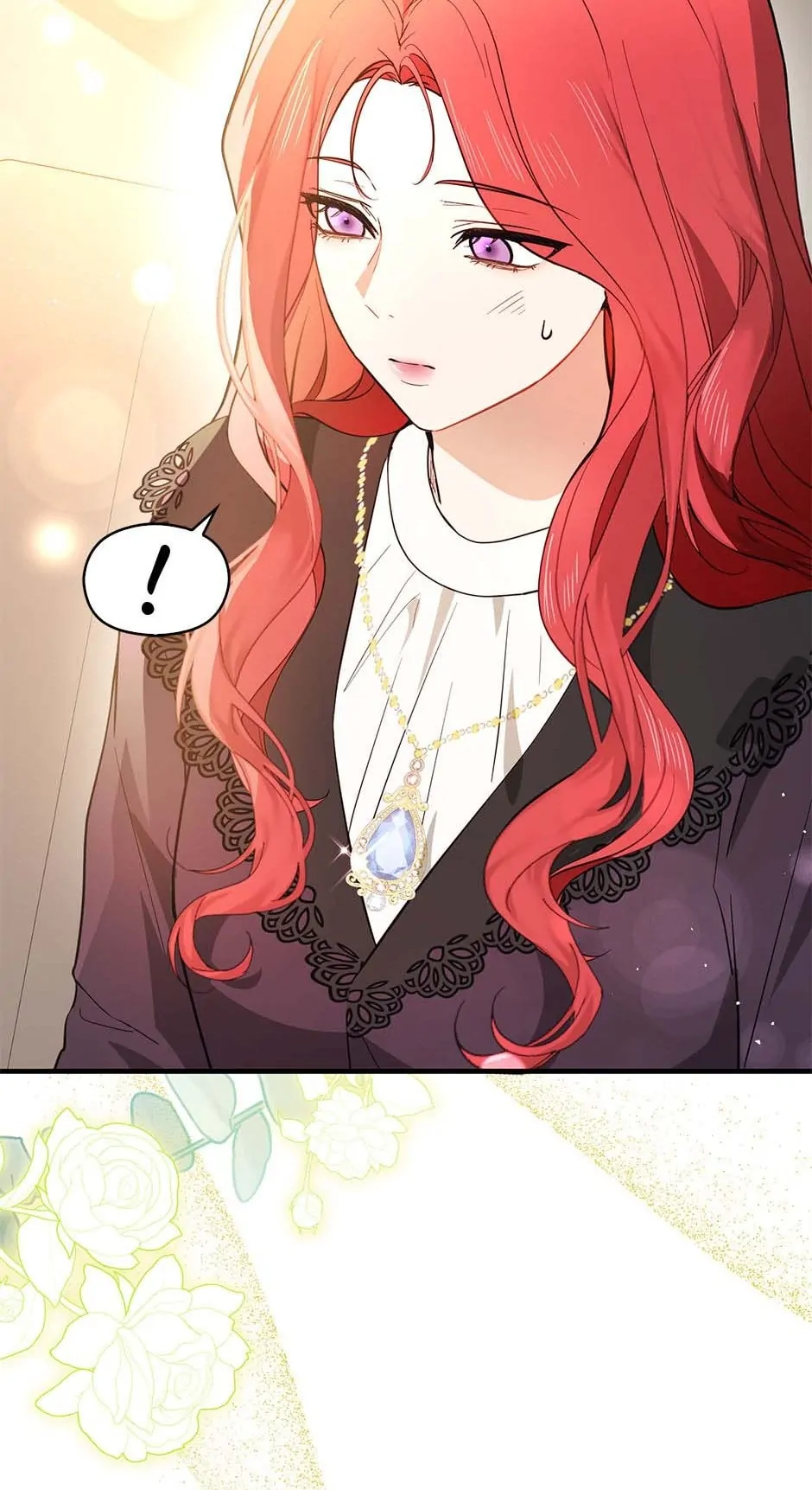 I Didn’t Mean to Seduce the Male Lead Chapter 101 362 76