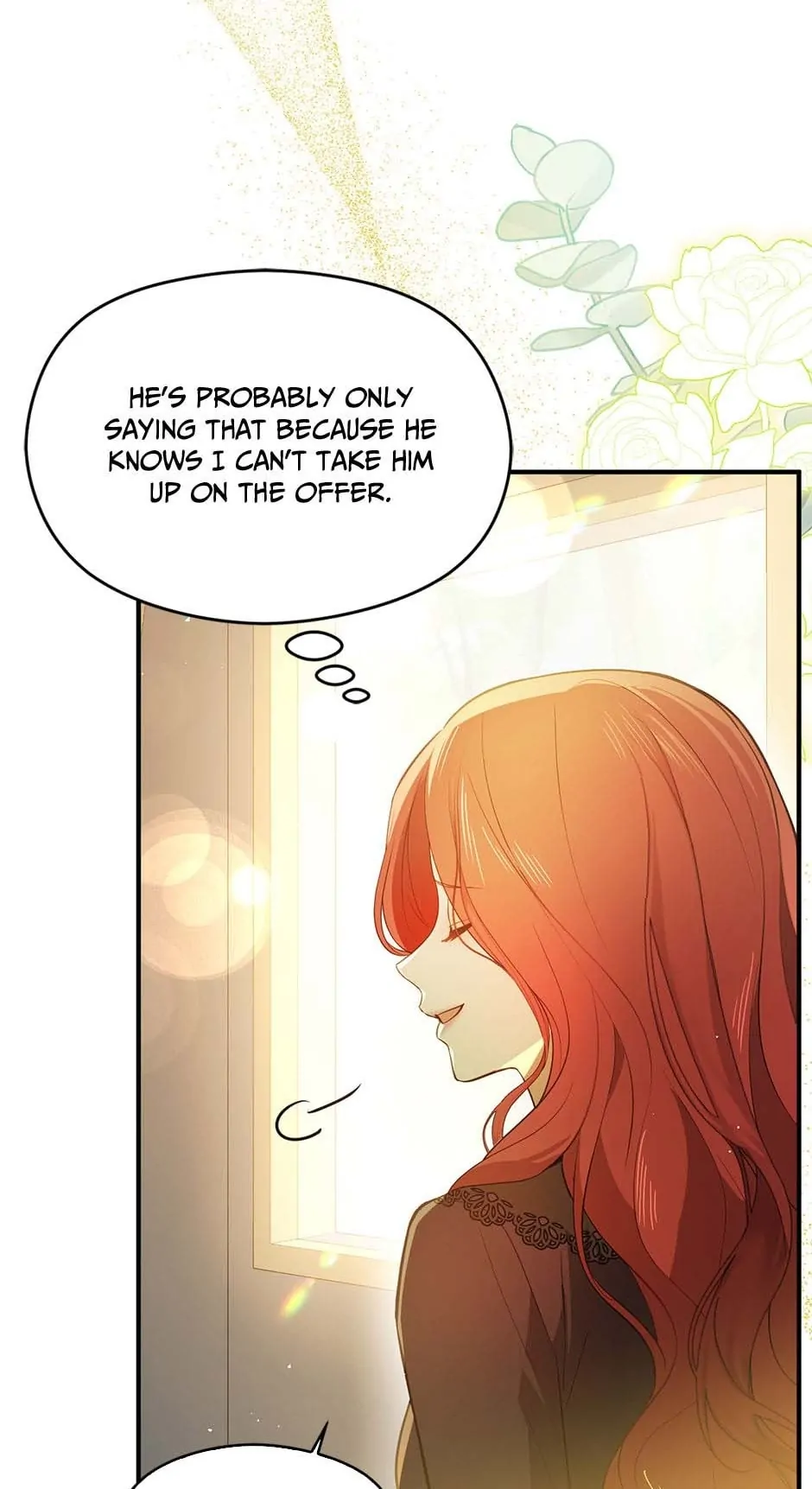 I Didn’t Mean to Seduce the Male Lead Chapter 101 363 77