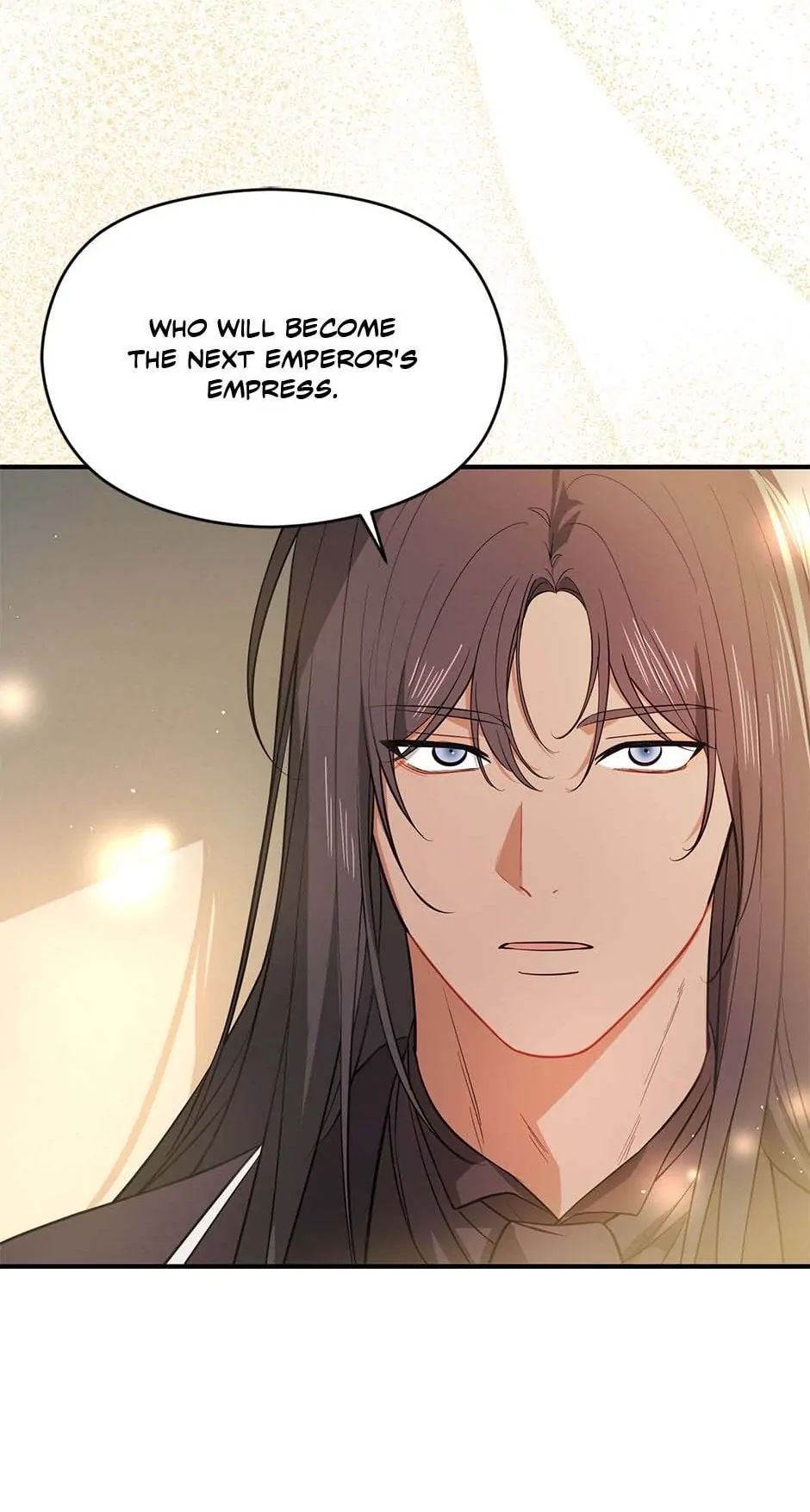 I Didn’t Mean to Seduce the Male Lead Chapter 101 294 8