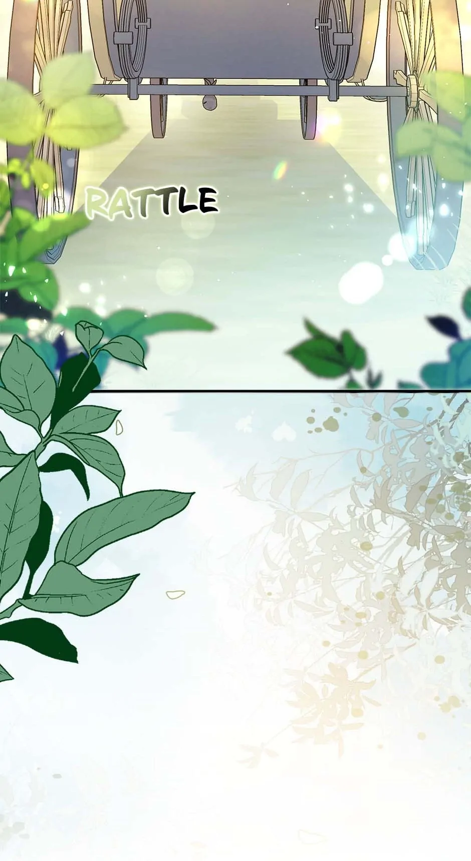 I Didn’t Mean to Seduce the Male Lead Chapter 101 366 80