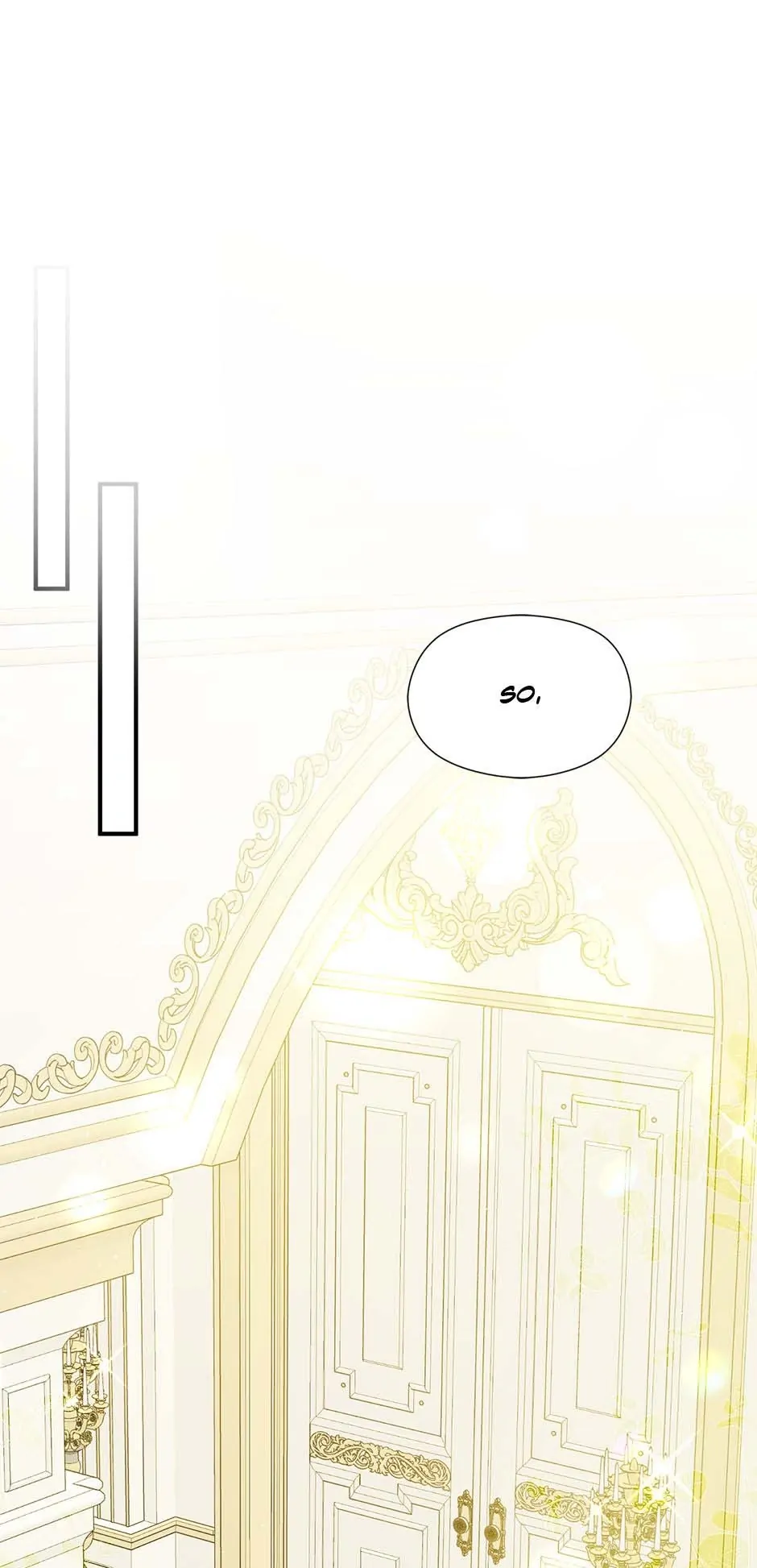 I Didn’t Mean to Seduce the Male Lead Chapter 101 367 81