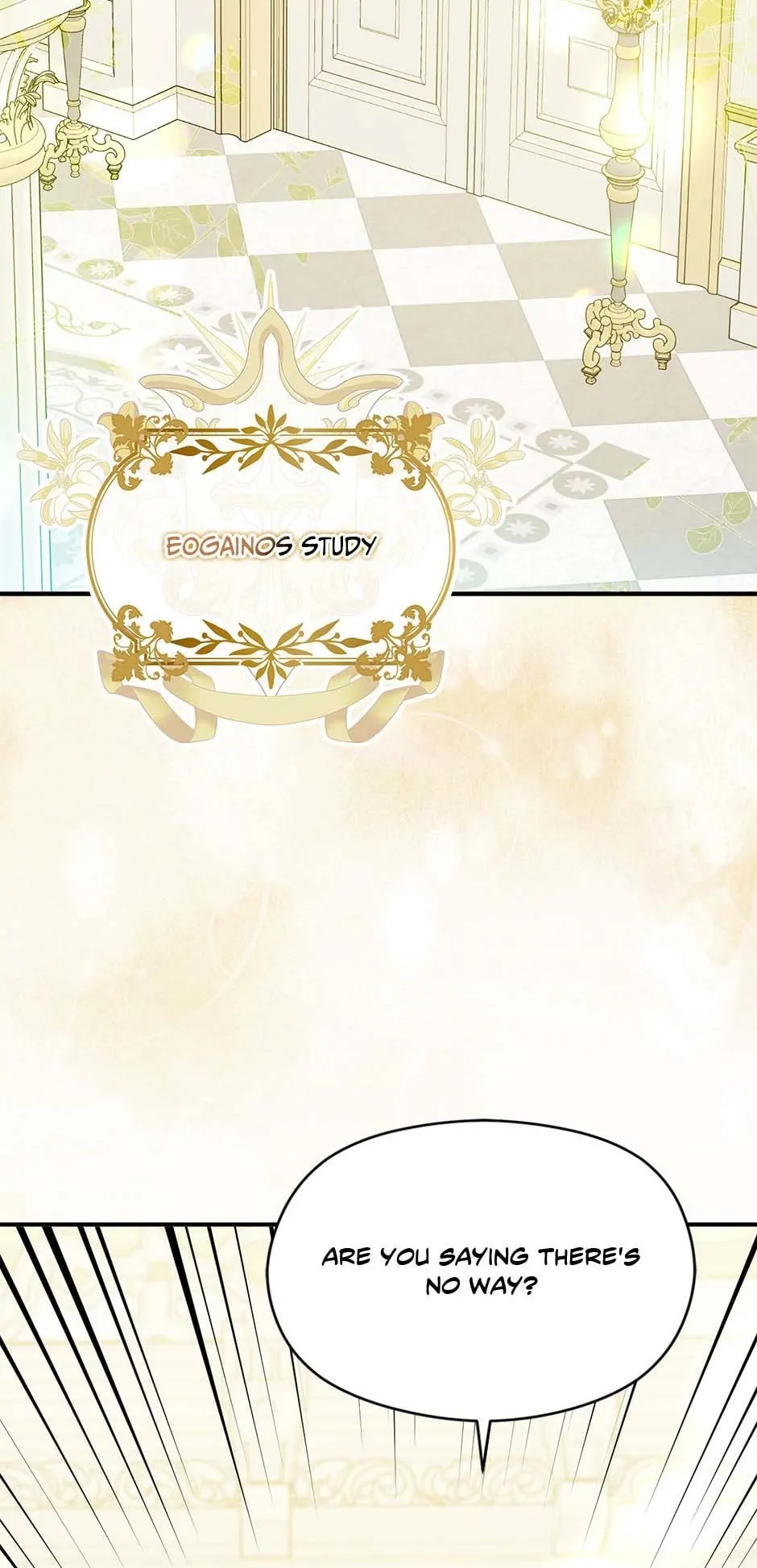 I Didn’t Mean to Seduce the Male Lead Chapter 101 368 82