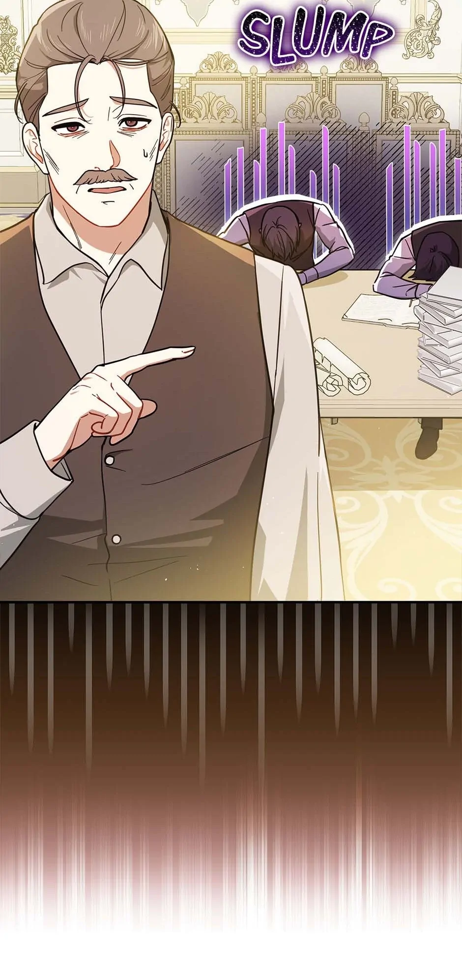 I Didn’t Mean to Seduce the Male Lead Chapter 101 372 86