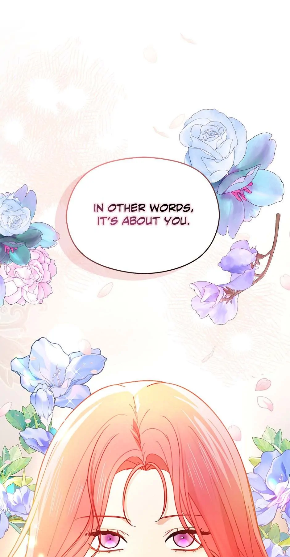 I Didn’t Mean to Seduce the Male Lead Chapter 101 295 9