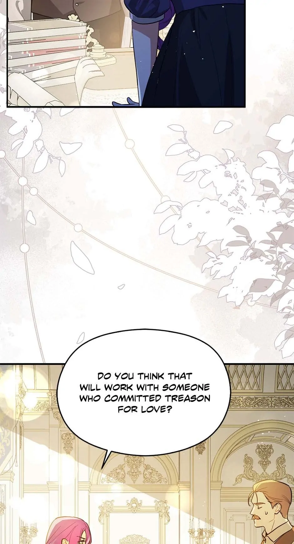 I Didn’t Mean to Seduce the Male Lead Chapter 102 254 10