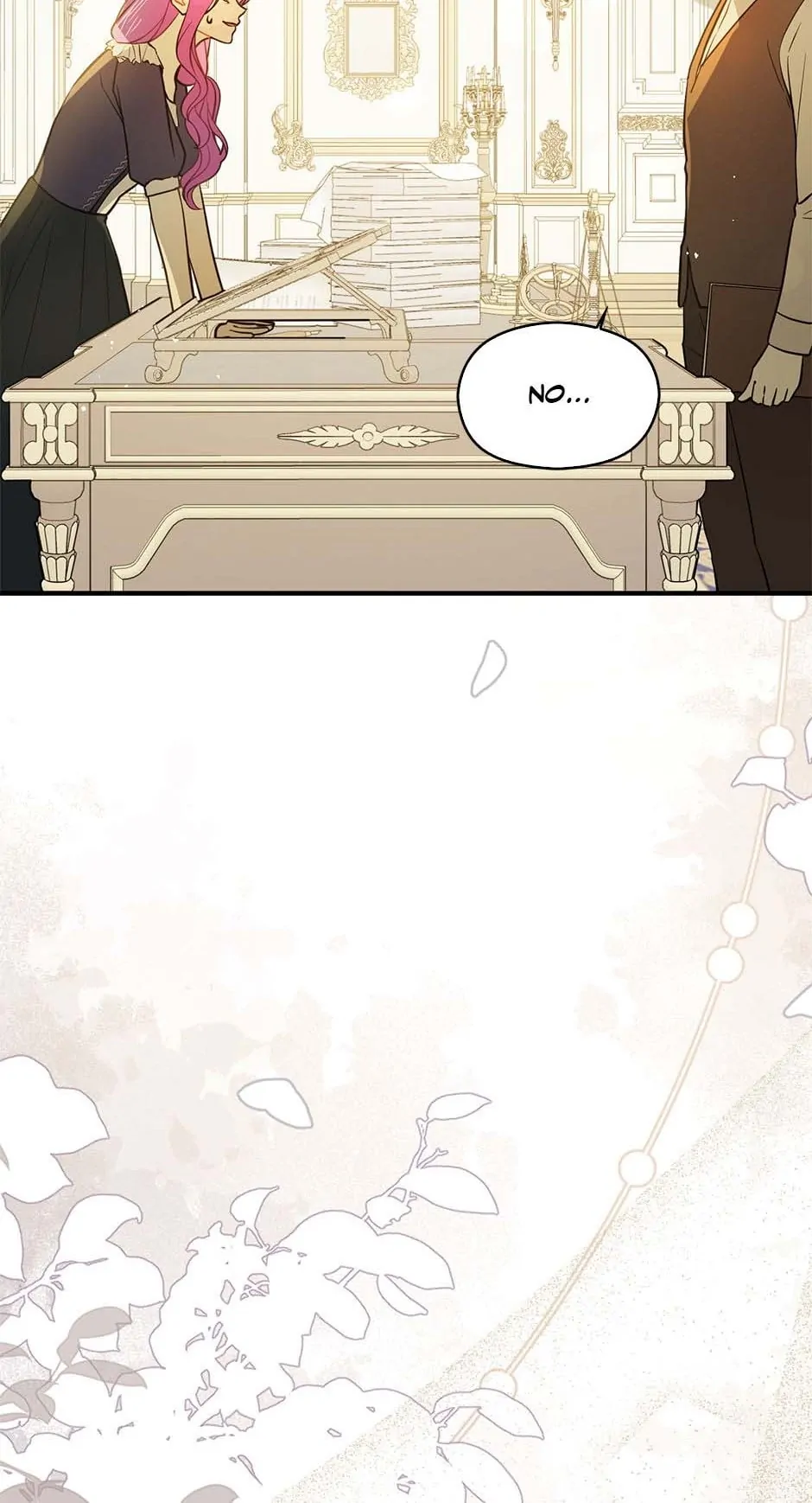 I Didn’t Mean to Seduce the Male Lead Chapter 102 255 11