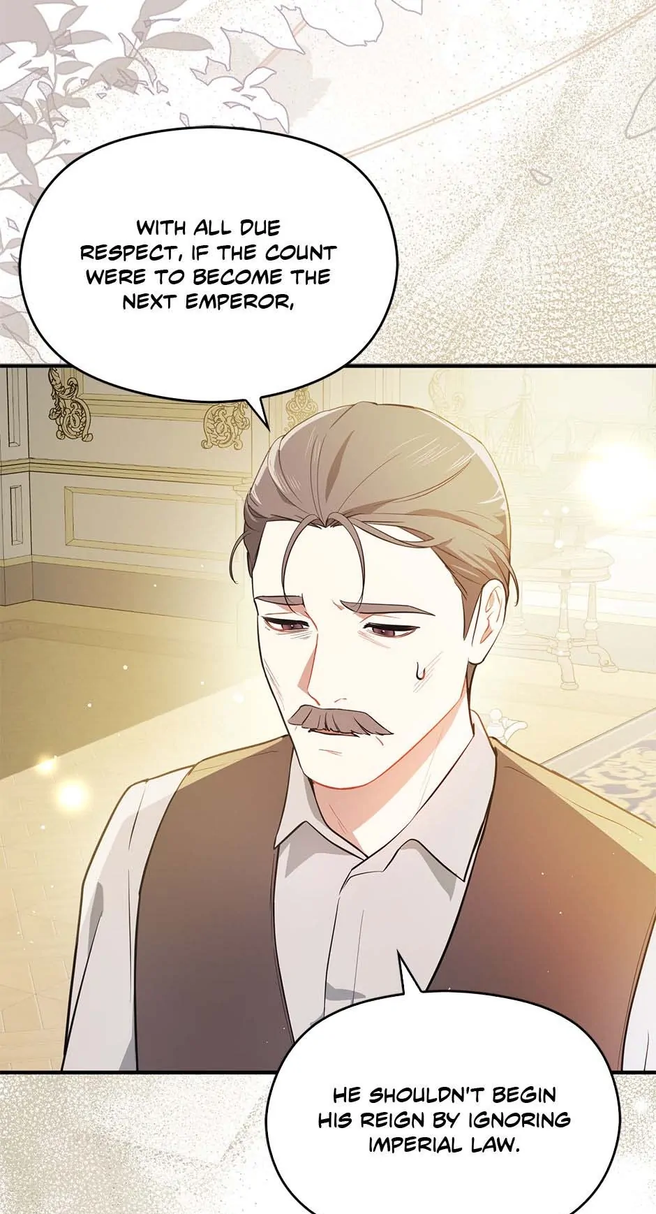 I Didn’t Mean to Seduce the Male Lead Chapter 102 256 12