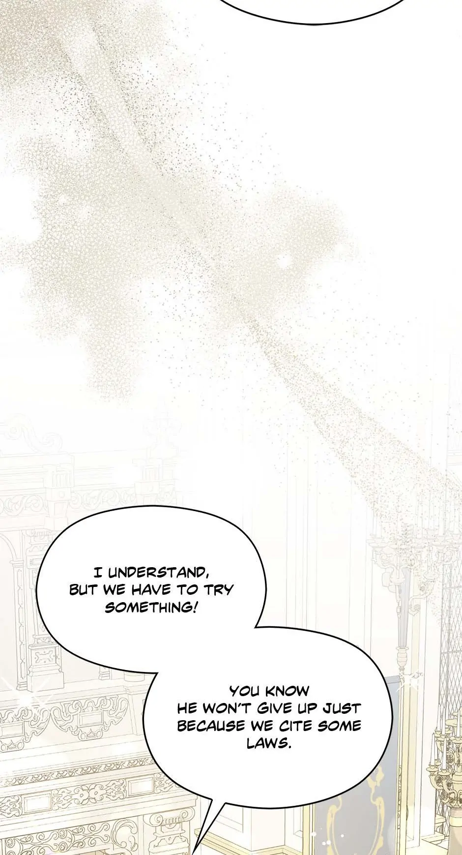 I Didn’t Mean to Seduce the Male Lead Chapter 102 257 13