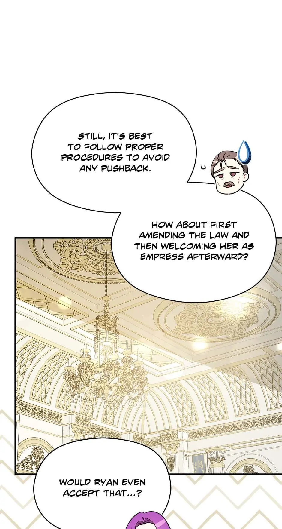 I Didn’t Mean to Seduce the Male Lead Chapter 102 259 15