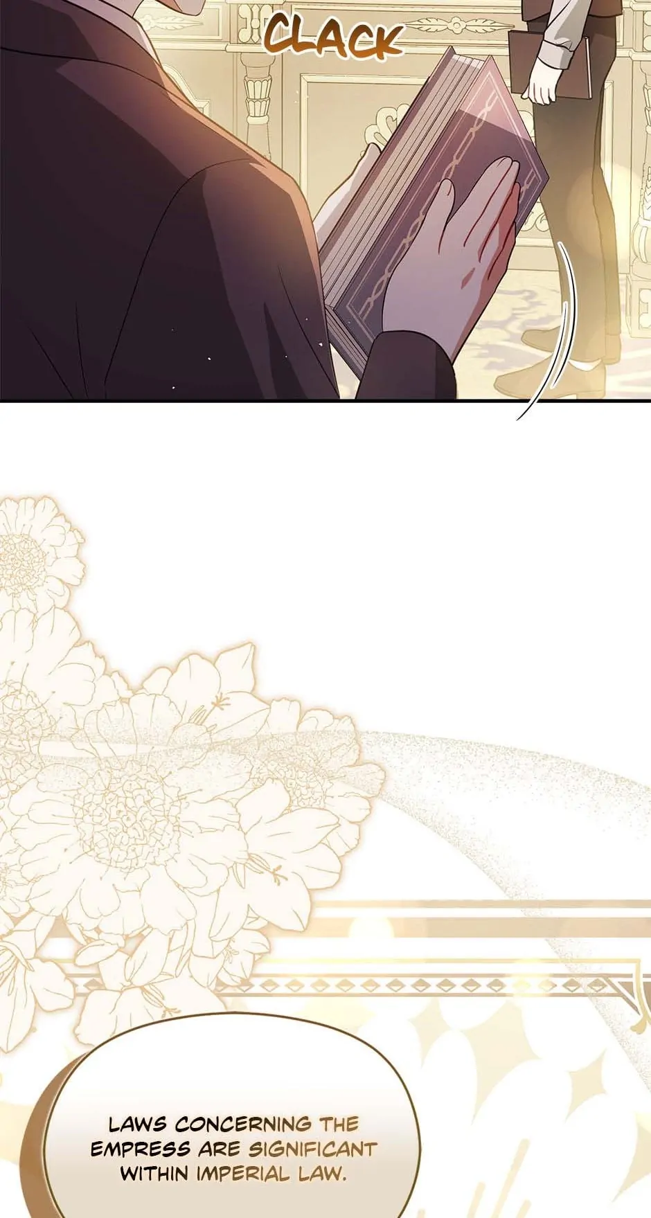 I Didn’t Mean to Seduce the Male Lead Chapter 102 261 17