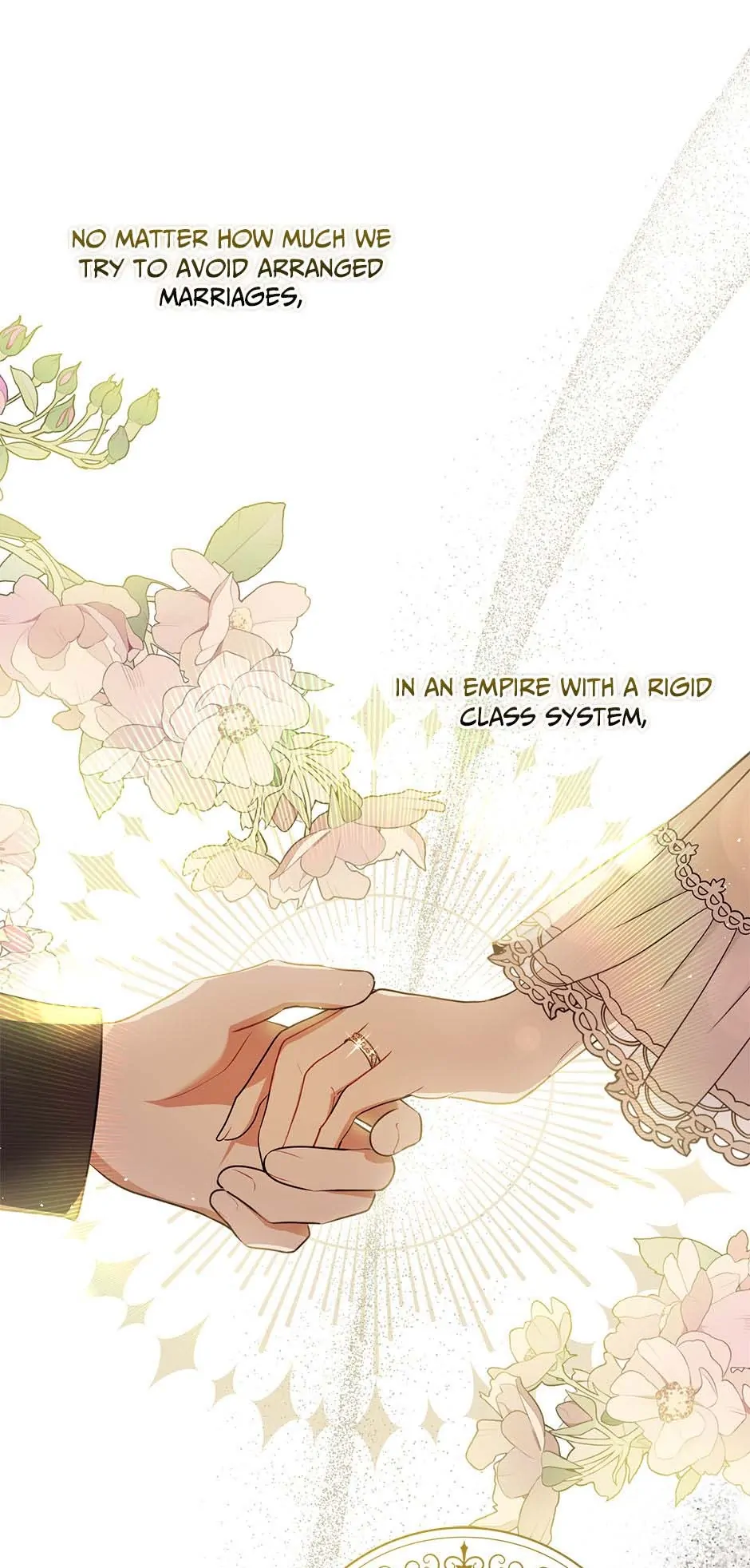 I Didn’t Mean to Seduce the Male Lead Chapter 102 246 2
