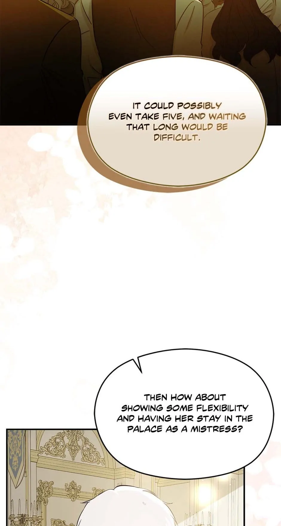 I Didn’t Mean to Seduce the Male Lead Chapter 102 264 20
