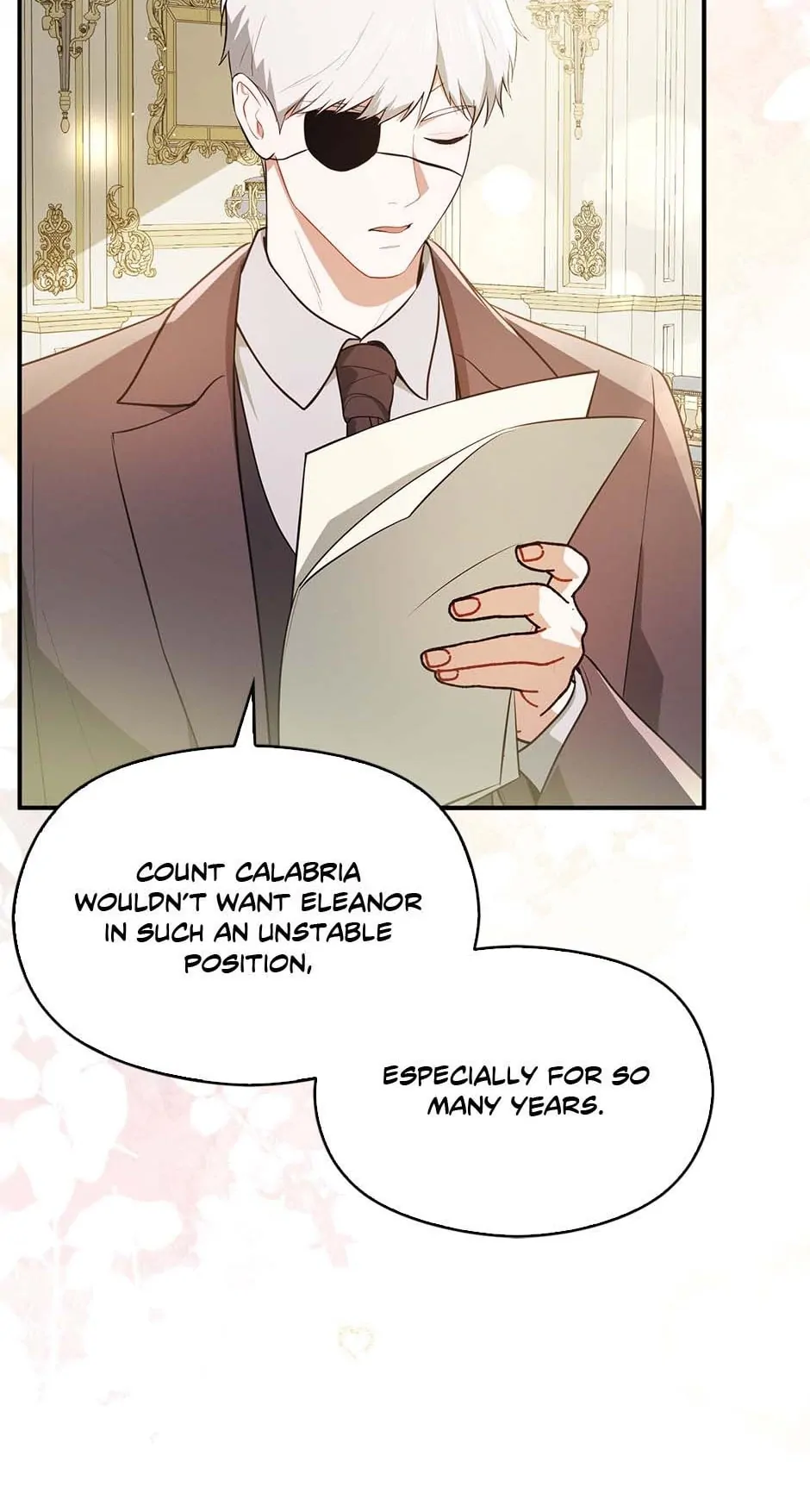 I Didn’t Mean to Seduce the Male Lead Chapter 102 265 21
