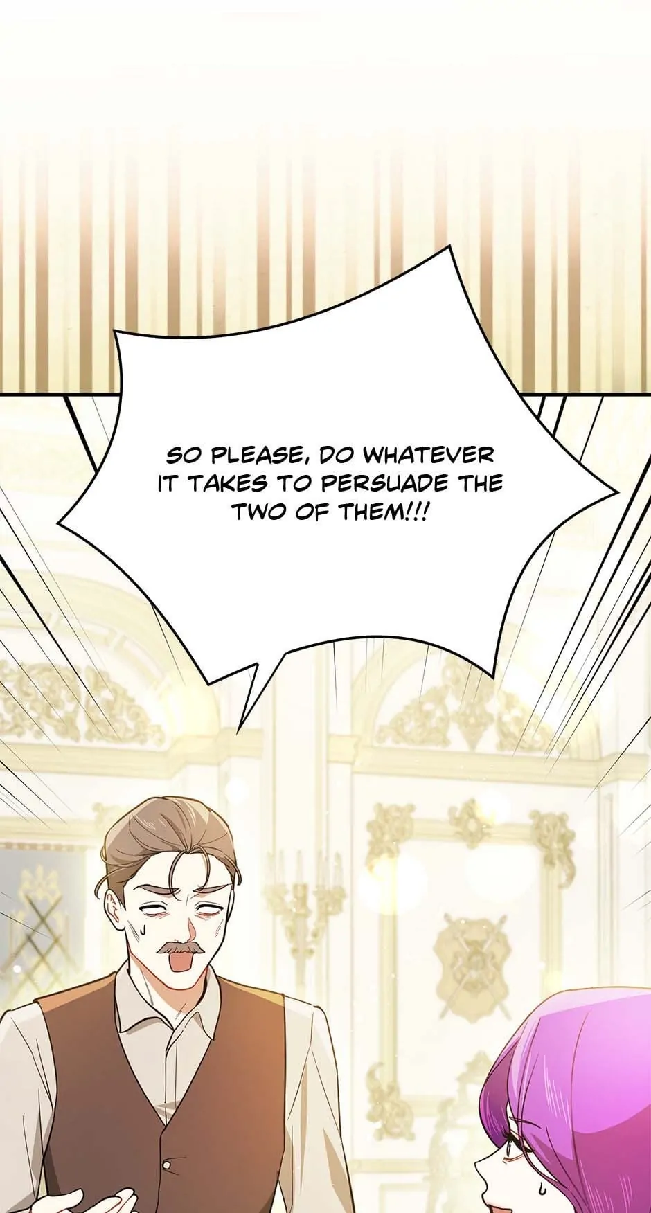 I Didn’t Mean to Seduce the Male Lead Chapter 102 266 22