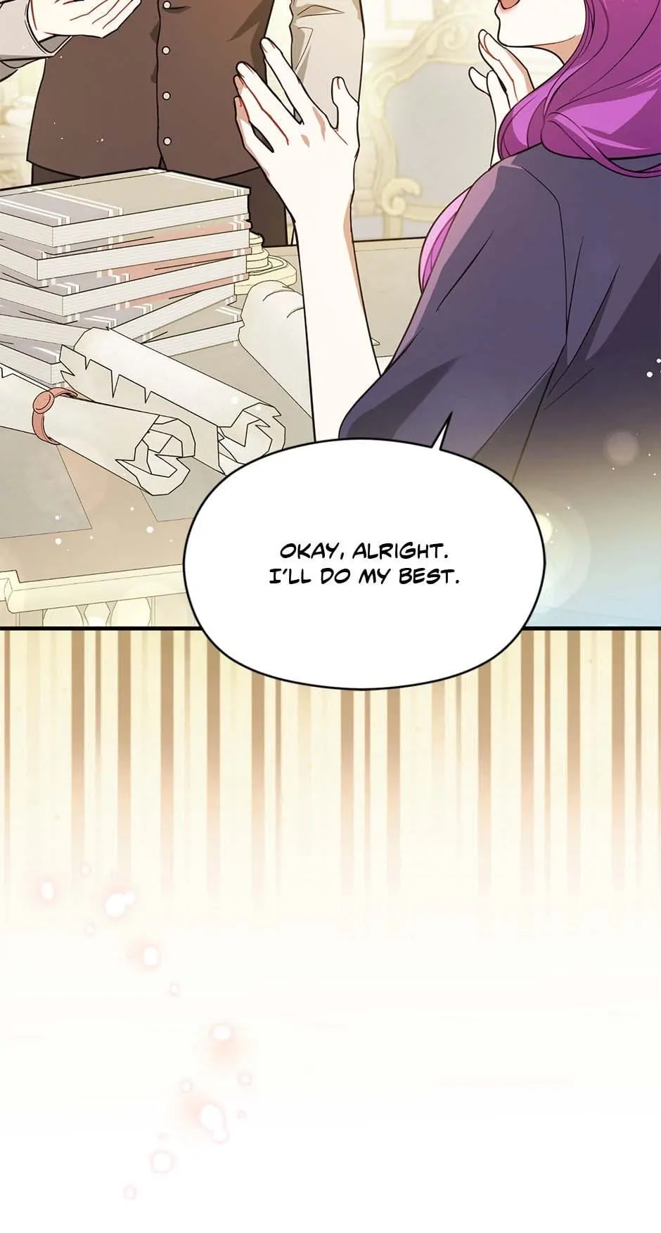 I Didn’t Mean to Seduce the Male Lead Chapter 102 267 23