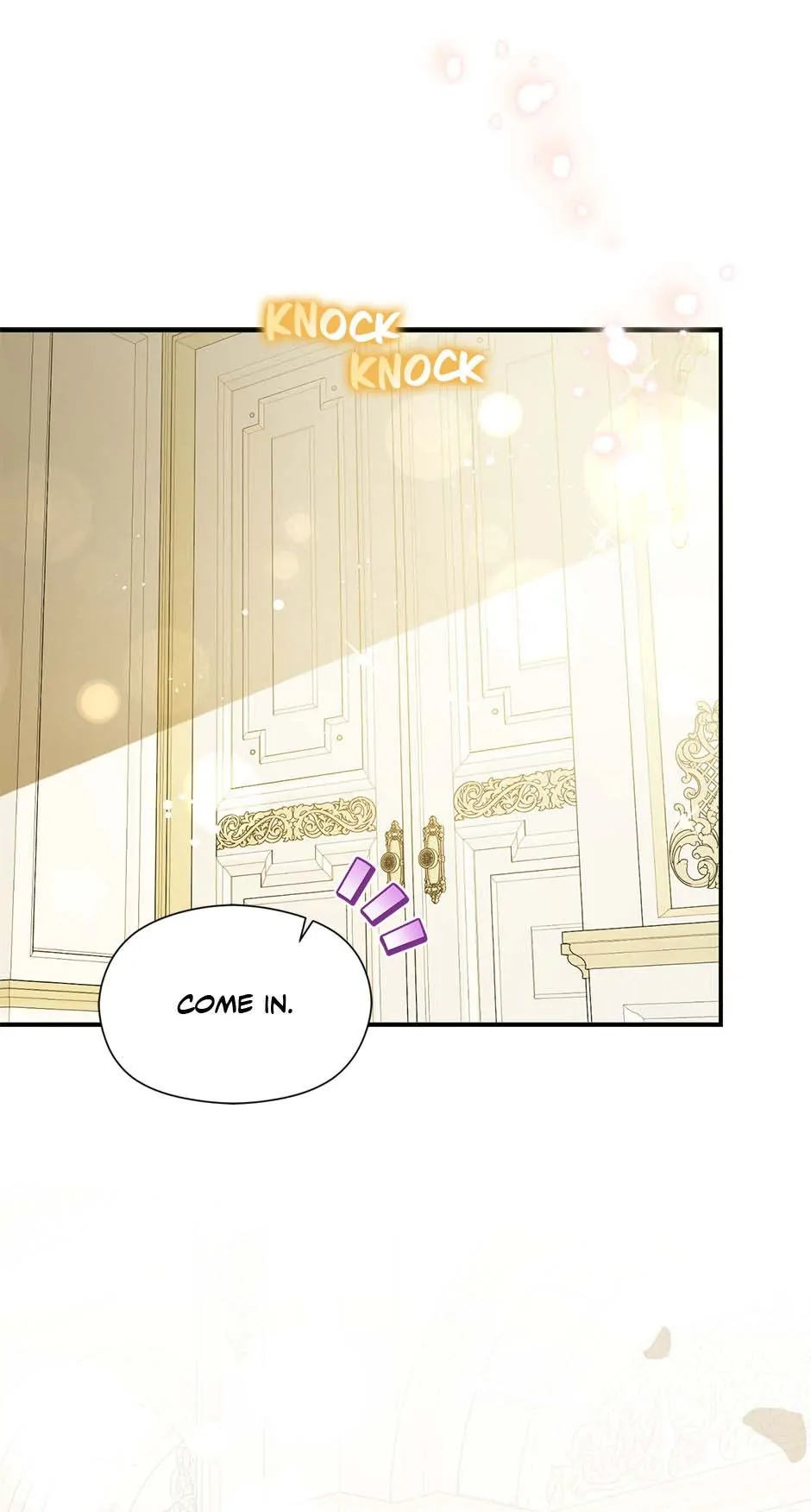 I Didn’t Mean to Seduce the Male Lead Chapter 102 268 24