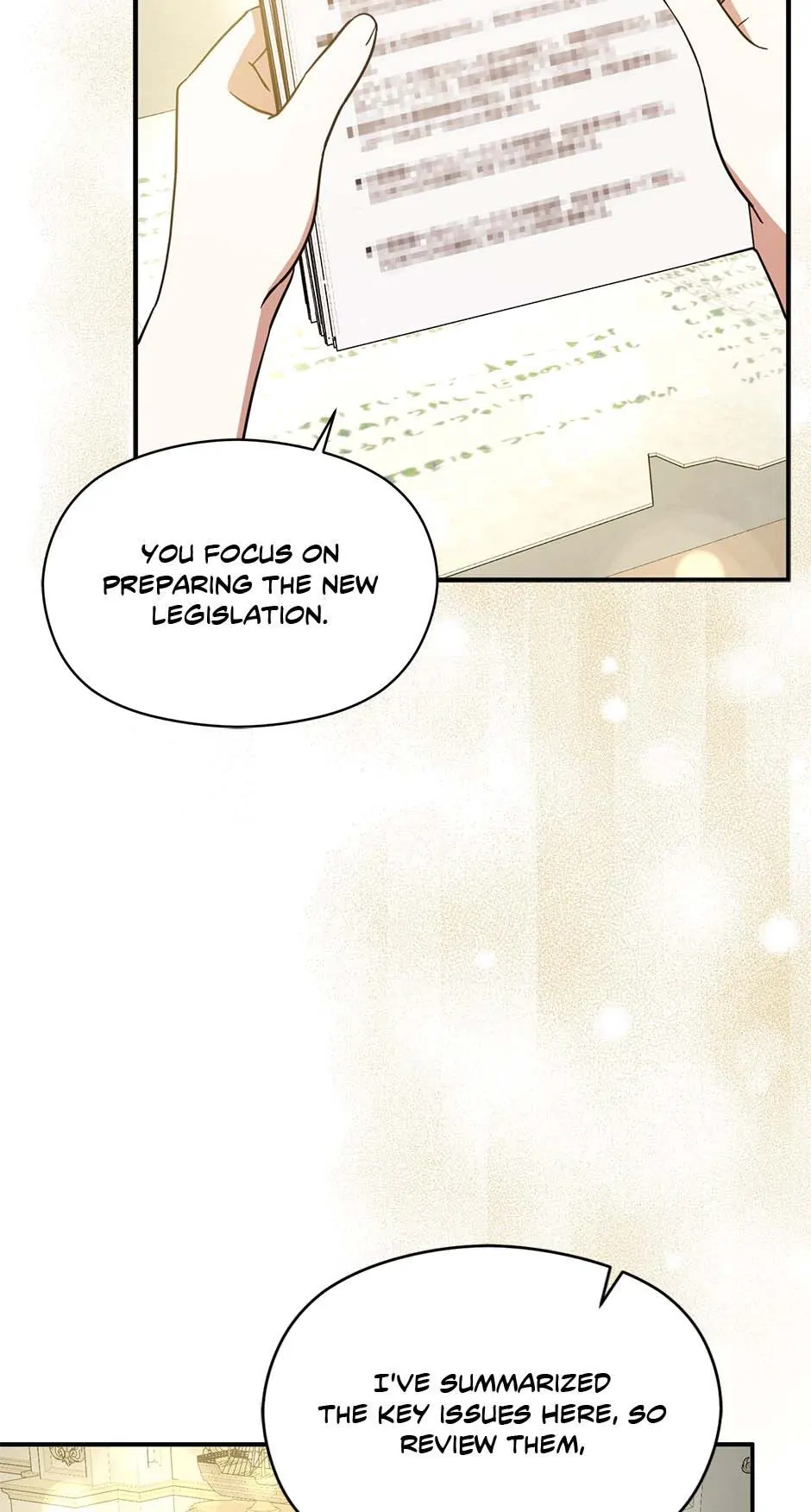 I Didn’t Mean to Seduce the Male Lead Chapter 102 271 27