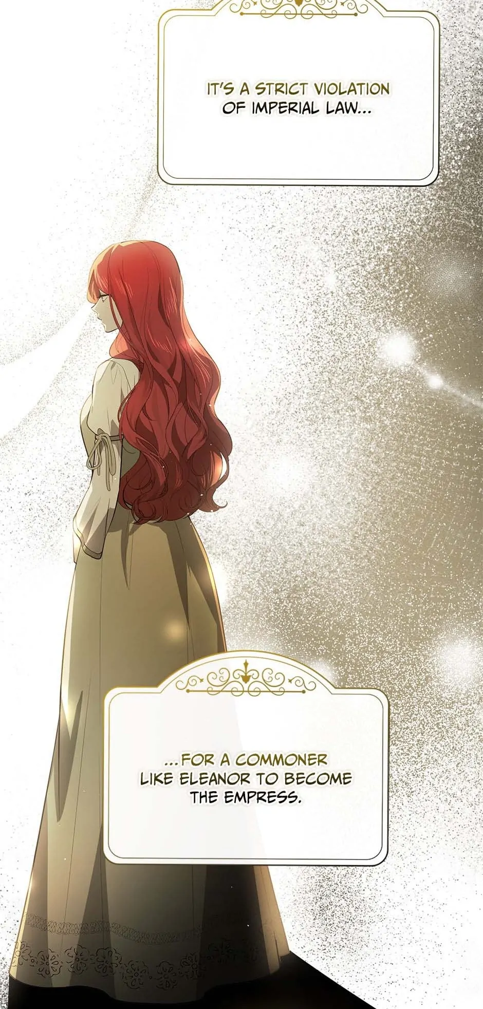 I Didn’t Mean to Seduce the Male Lead Chapter 102 247 3