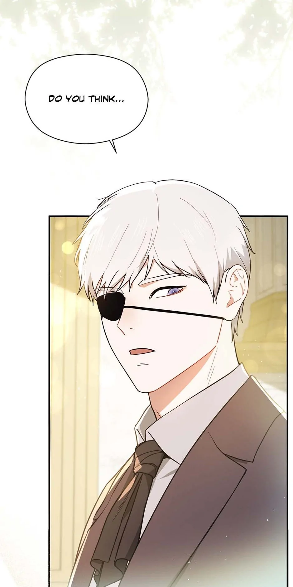 I Didn’t Mean to Seduce the Male Lead Chapter 102 280 36