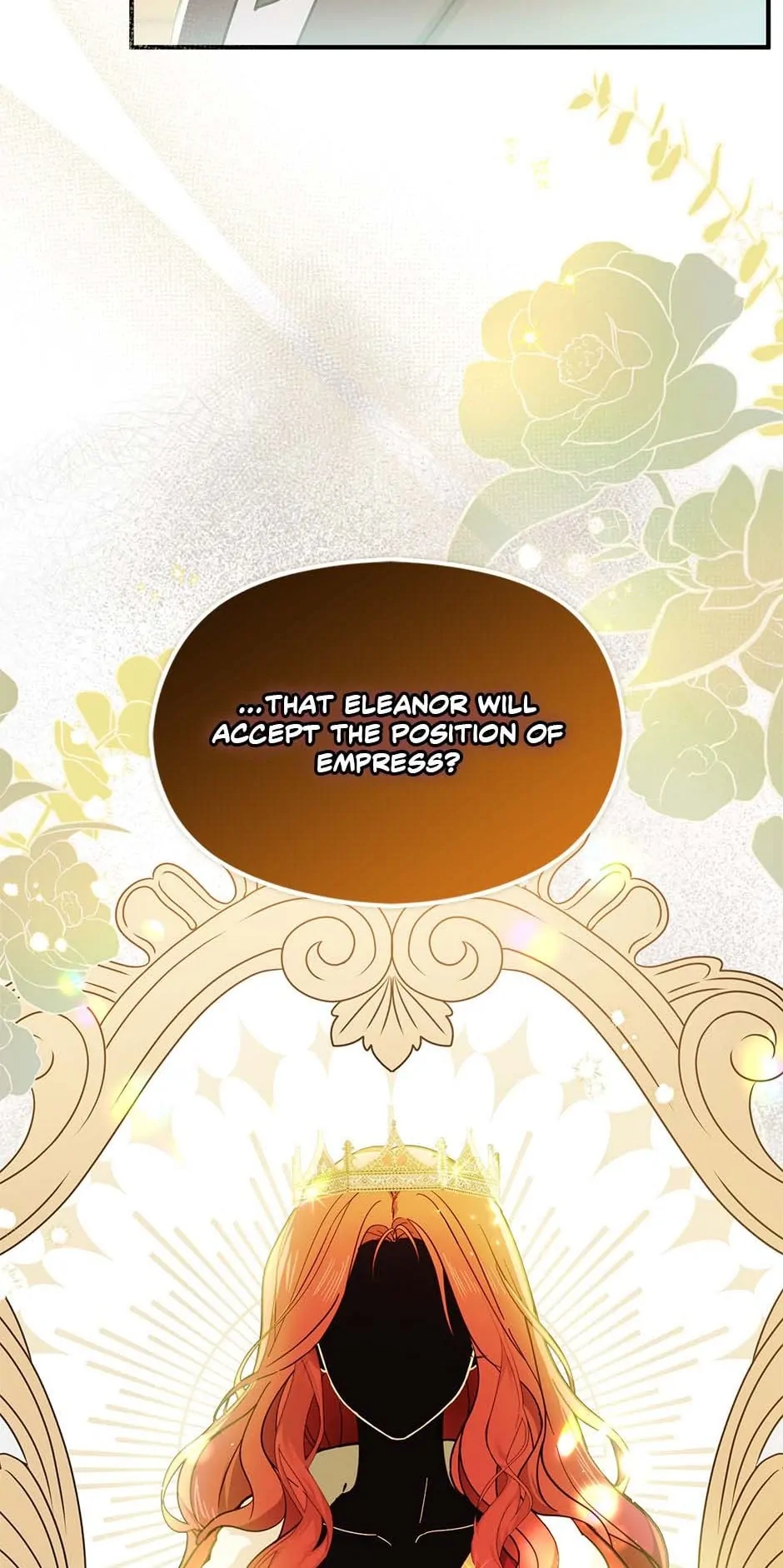 I Didn’t Mean to Seduce the Male Lead Chapter 102 281 37