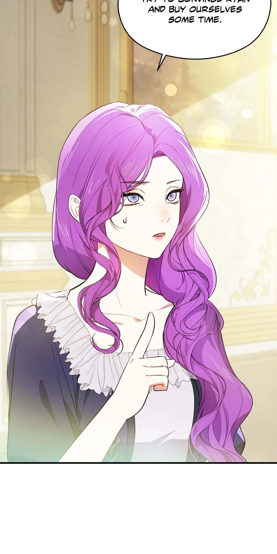 I Didn’t Mean to Seduce the Male Lead Chapter 102 284 40