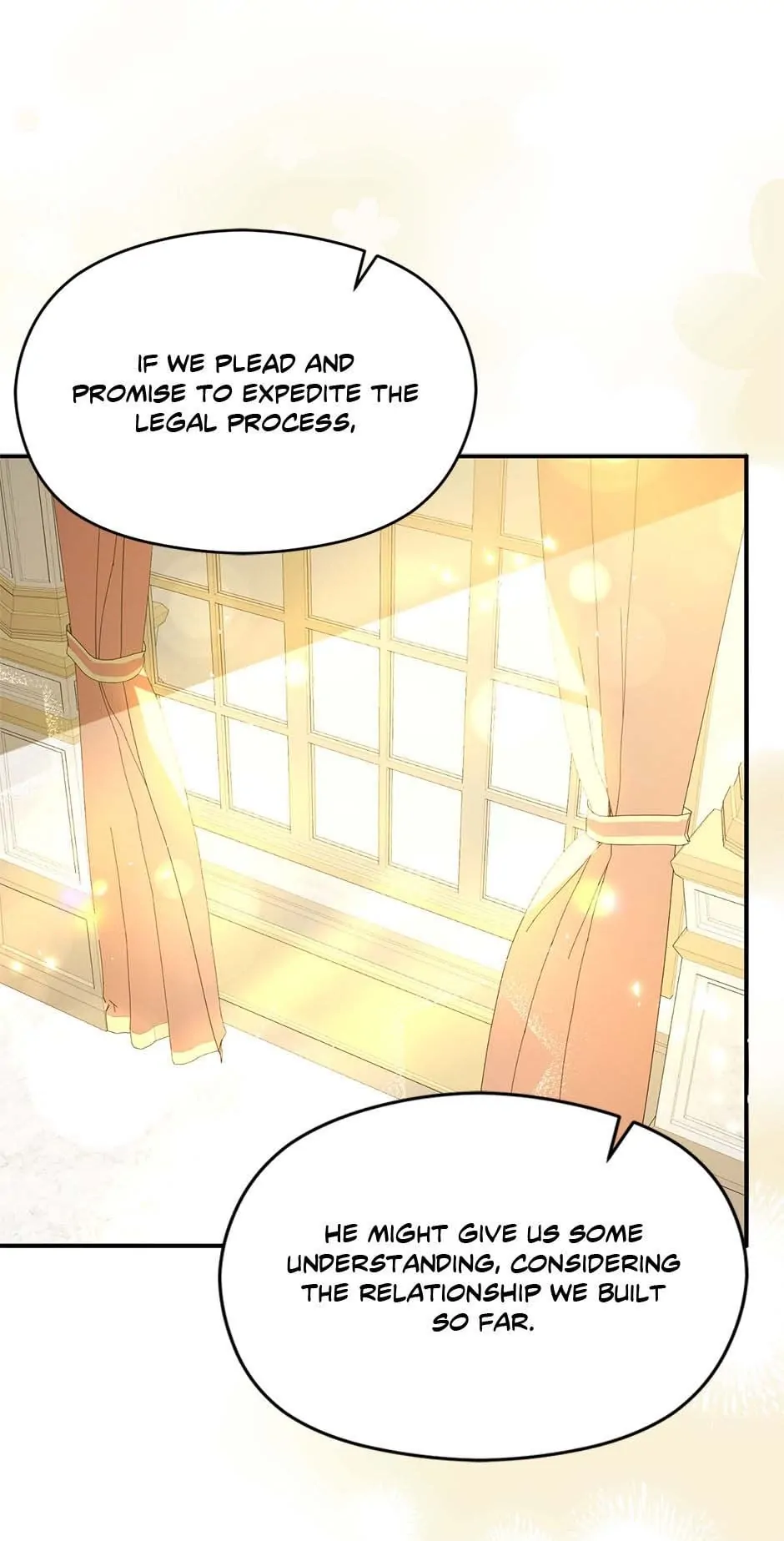 I Didn’t Mean to Seduce the Male Lead Chapter 102 285 41