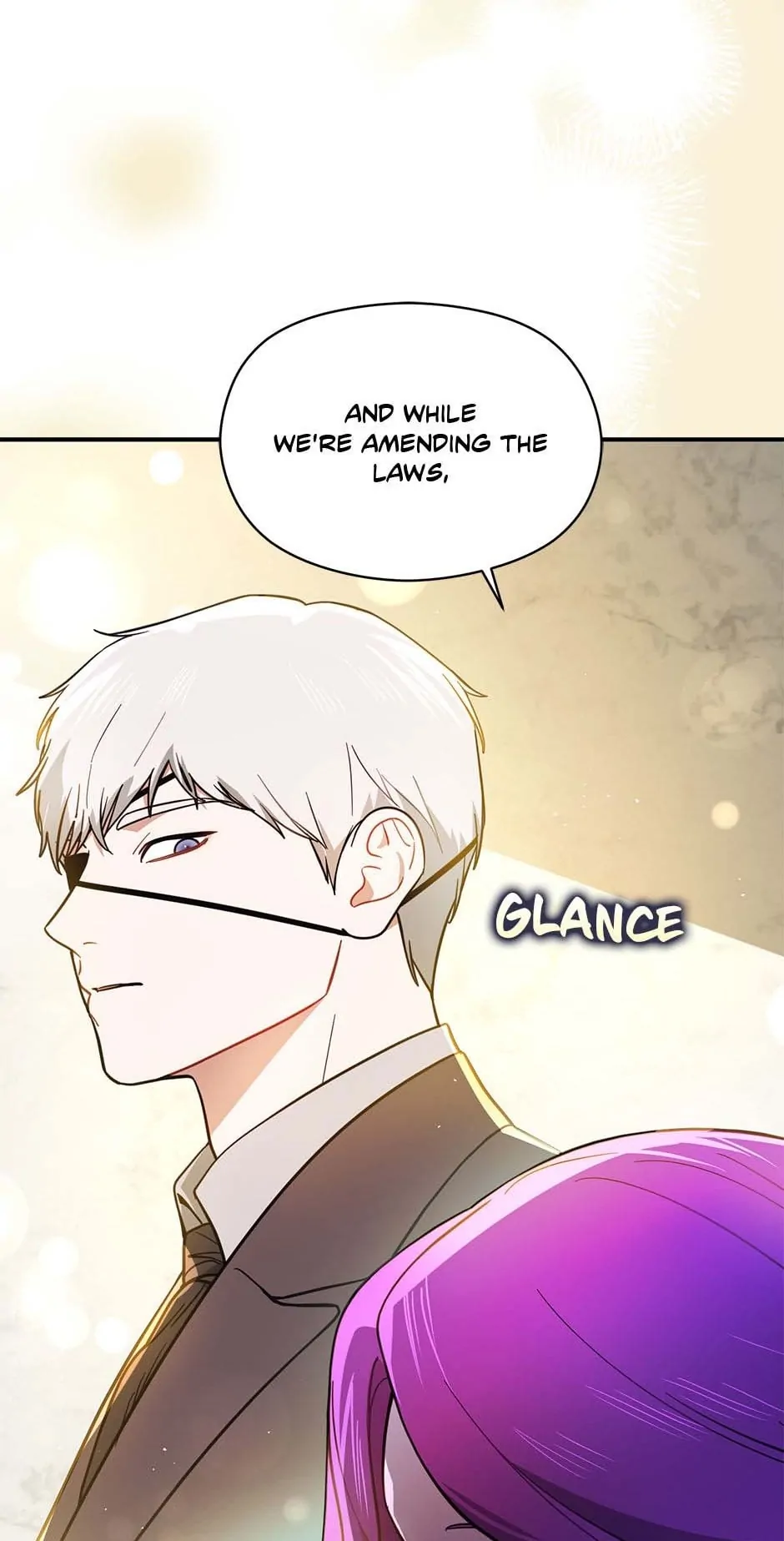 I Didn’t Mean to Seduce the Male Lead Chapter 102 286 42