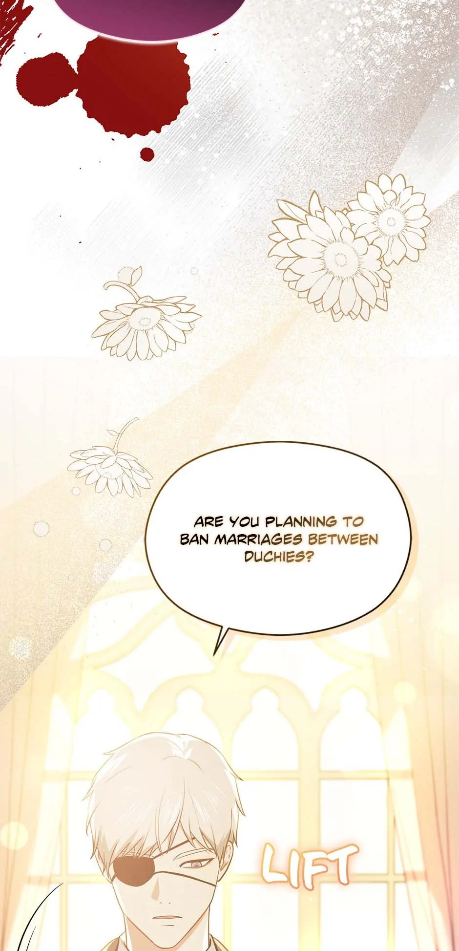 I Didn’t Mean to Seduce the Male Lead Chapter 102 292 48