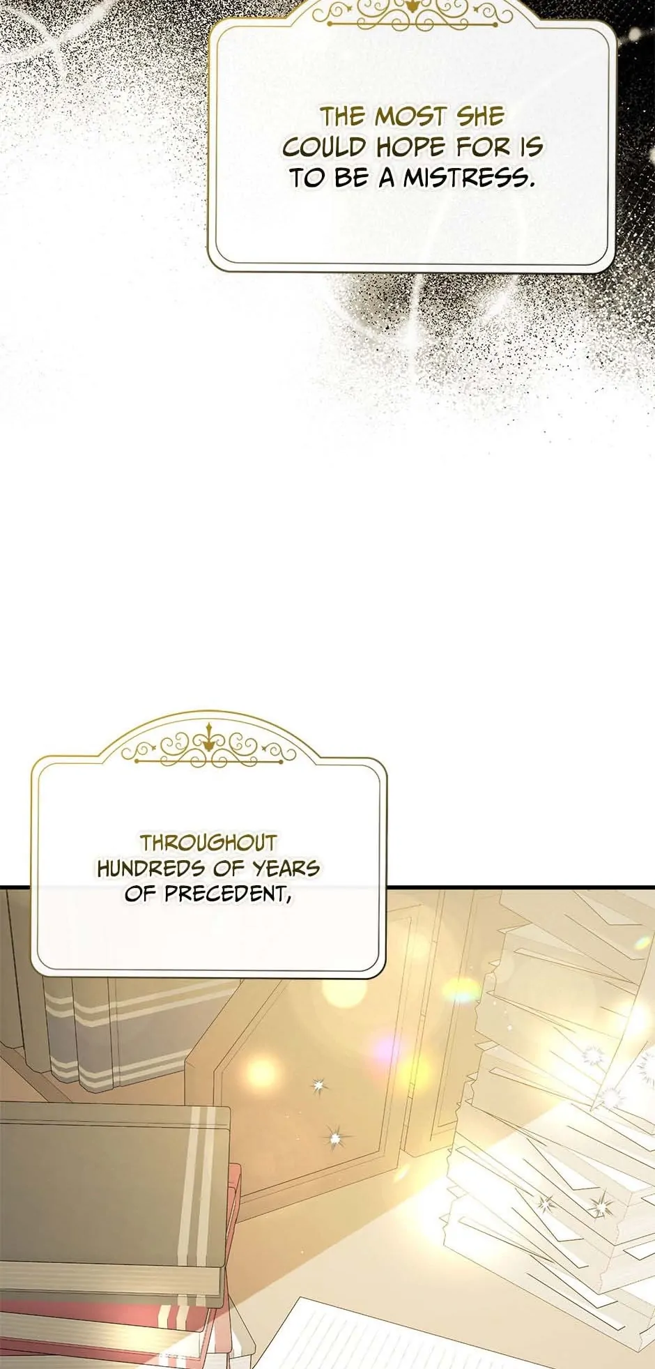 I Didn’t Mean to Seduce the Male Lead Chapter 102 249 5