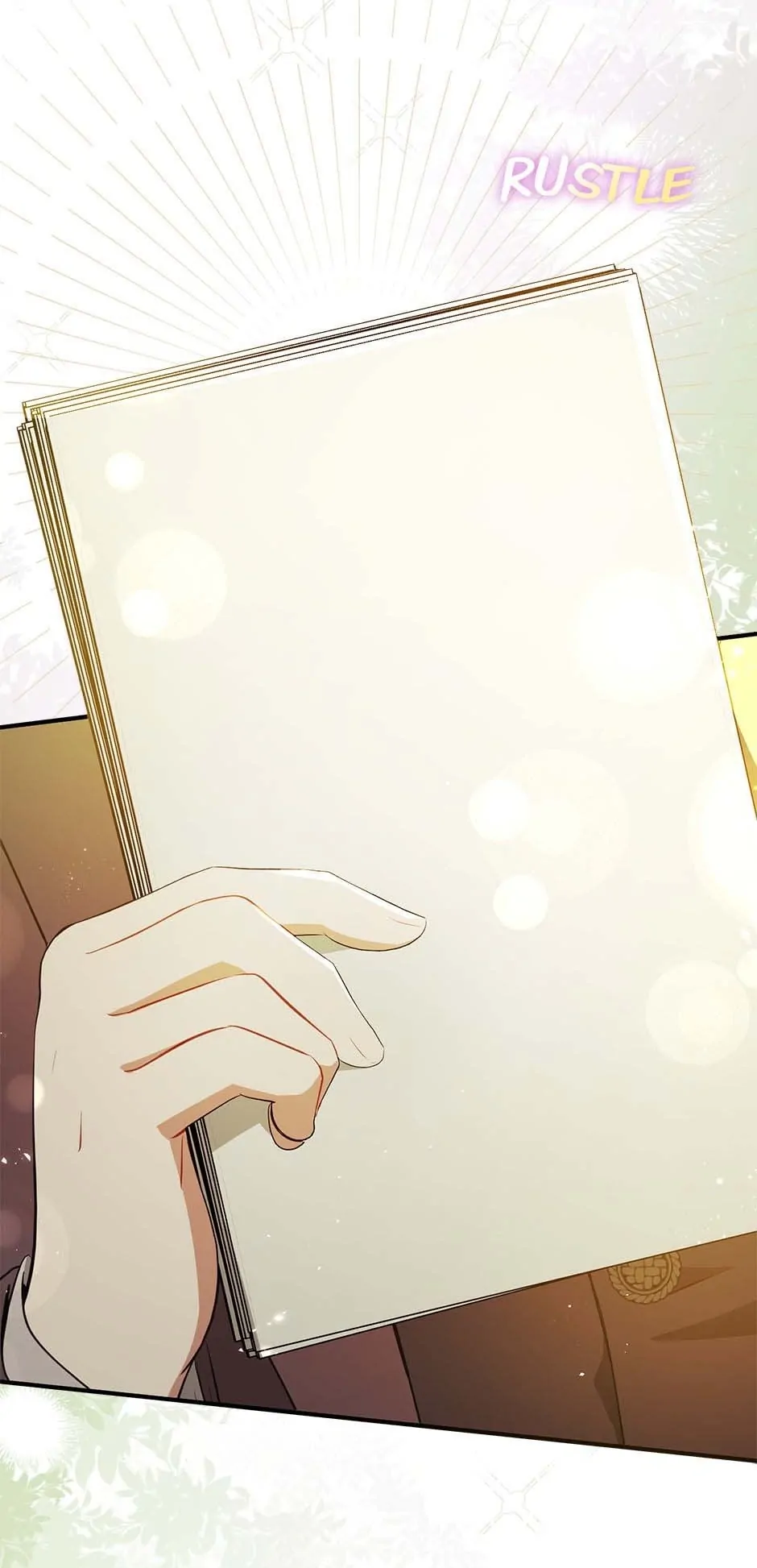I Didn’t Mean to Seduce the Male Lead Chapter 102 294 50