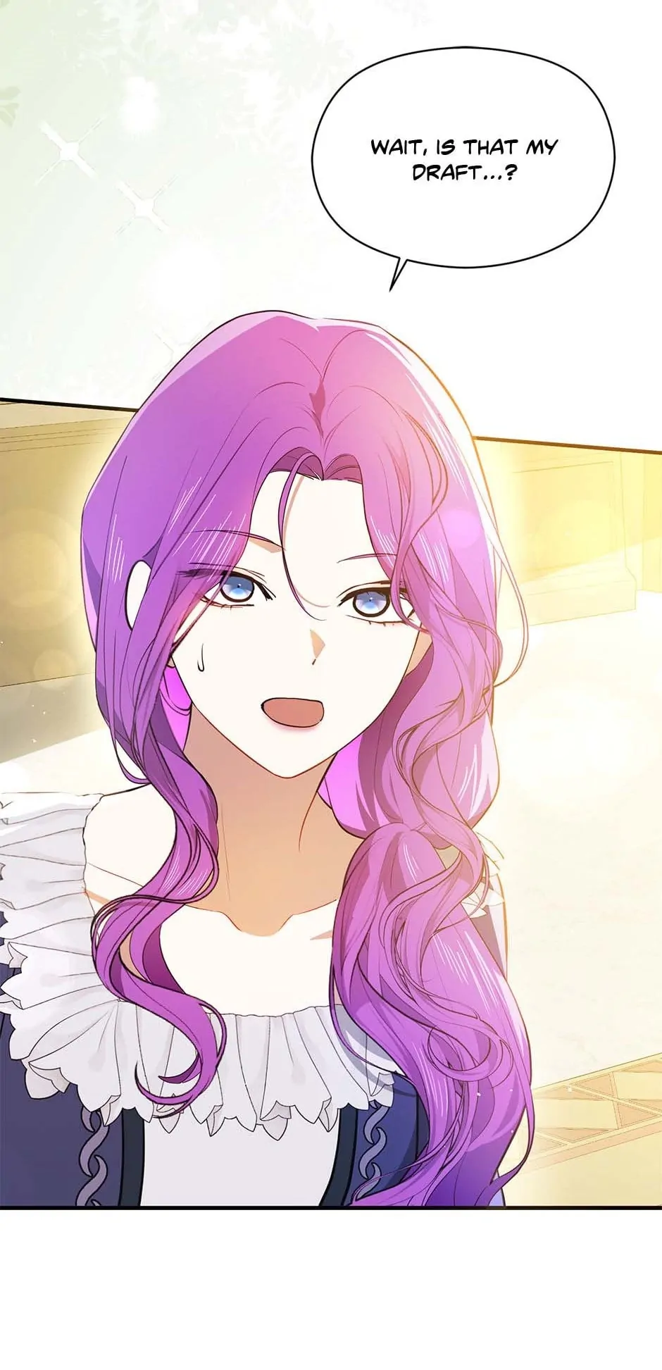 I Didn’t Mean to Seduce the Male Lead Chapter 102 295 51