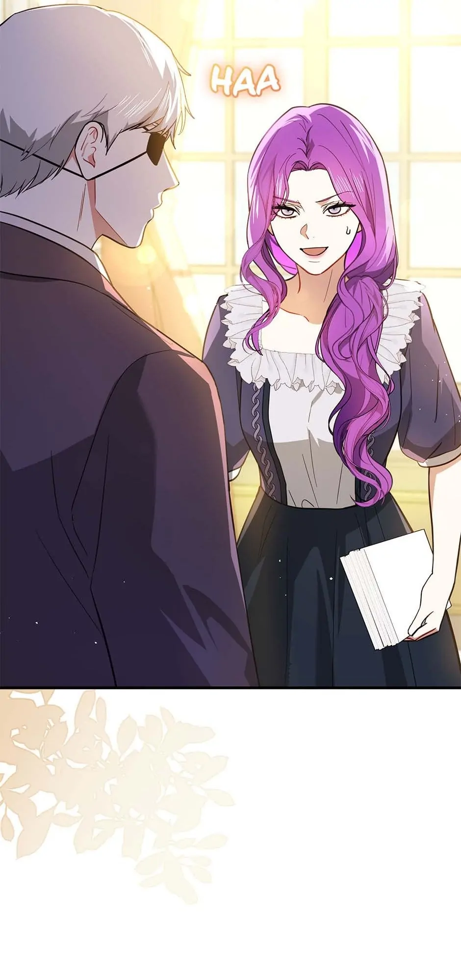 I Didn’t Mean to Seduce the Male Lead Chapter 102 299 55