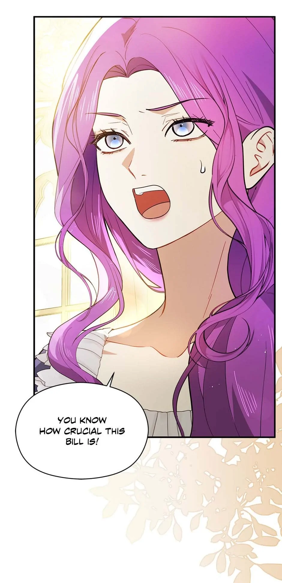 I Didn’t Mean to Seduce the Male Lead Chapter 102 300 56