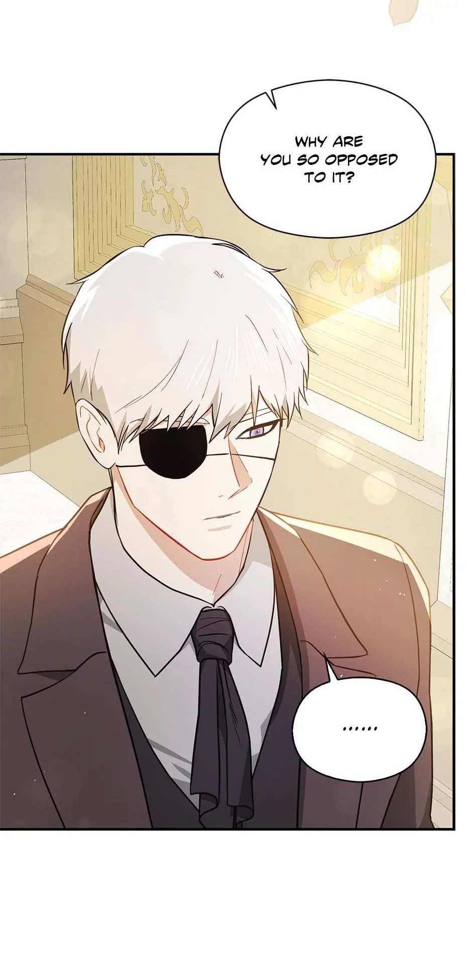 I Didn’t Mean to Seduce the Male Lead Chapter 102 301 57