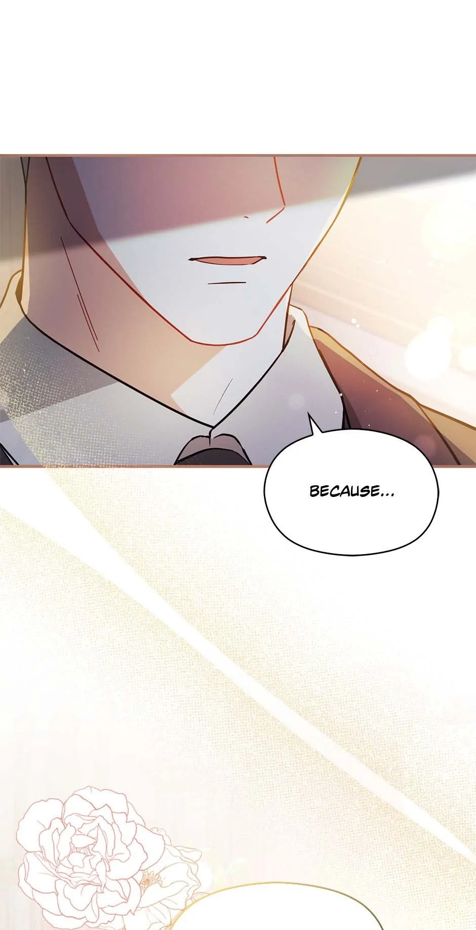 I Didn’t Mean to Seduce the Male Lead Chapter 102 302 58