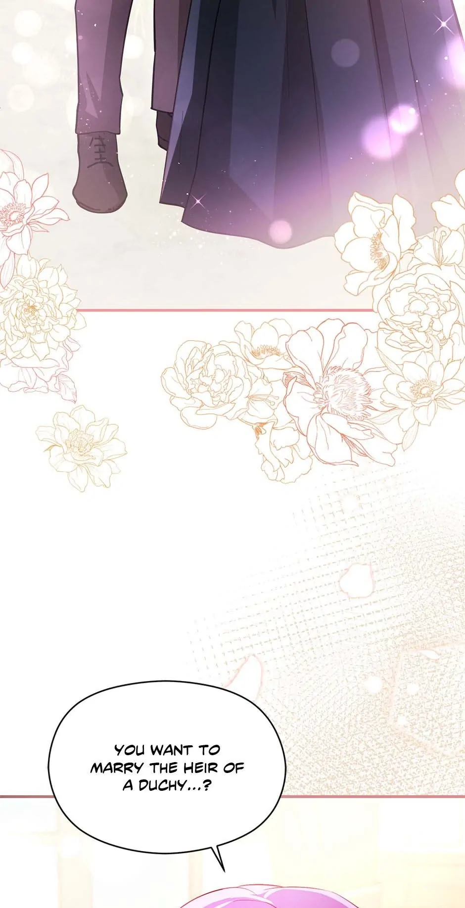 I Didn’t Mean to Seduce the Male Lead Chapter 102 304 60