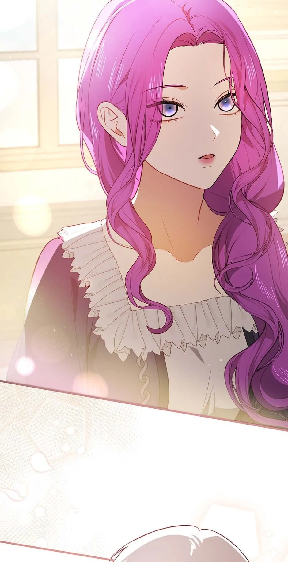 I Didn’t Mean to Seduce the Male Lead Chapter 102 305 61