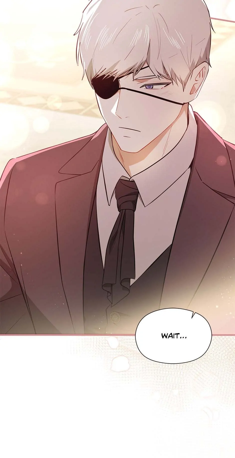 I Didn’t Mean to Seduce the Male Lead Chapter 102 306 62