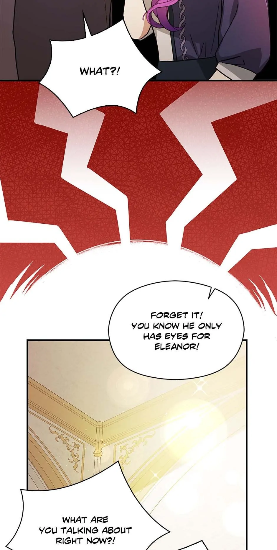 I Didn’t Mean to Seduce the Male Lead Chapter 102 308 64