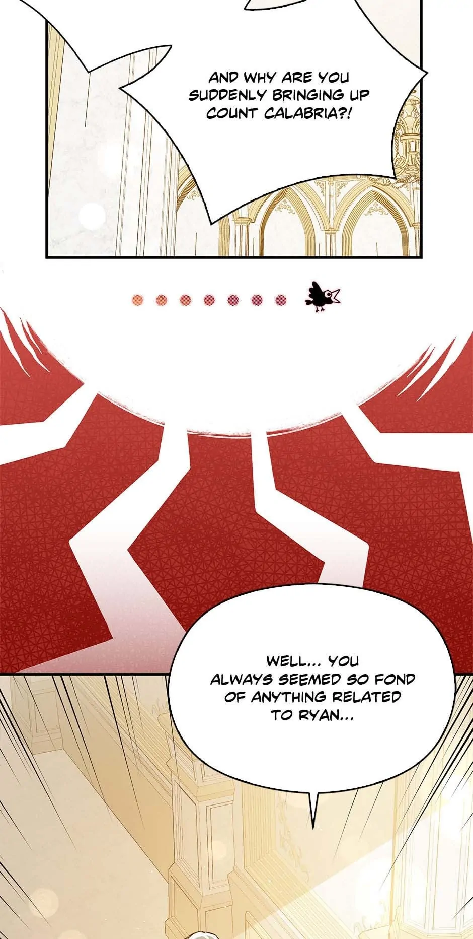 I Didn’t Mean to Seduce the Male Lead Chapter 102 309 65
