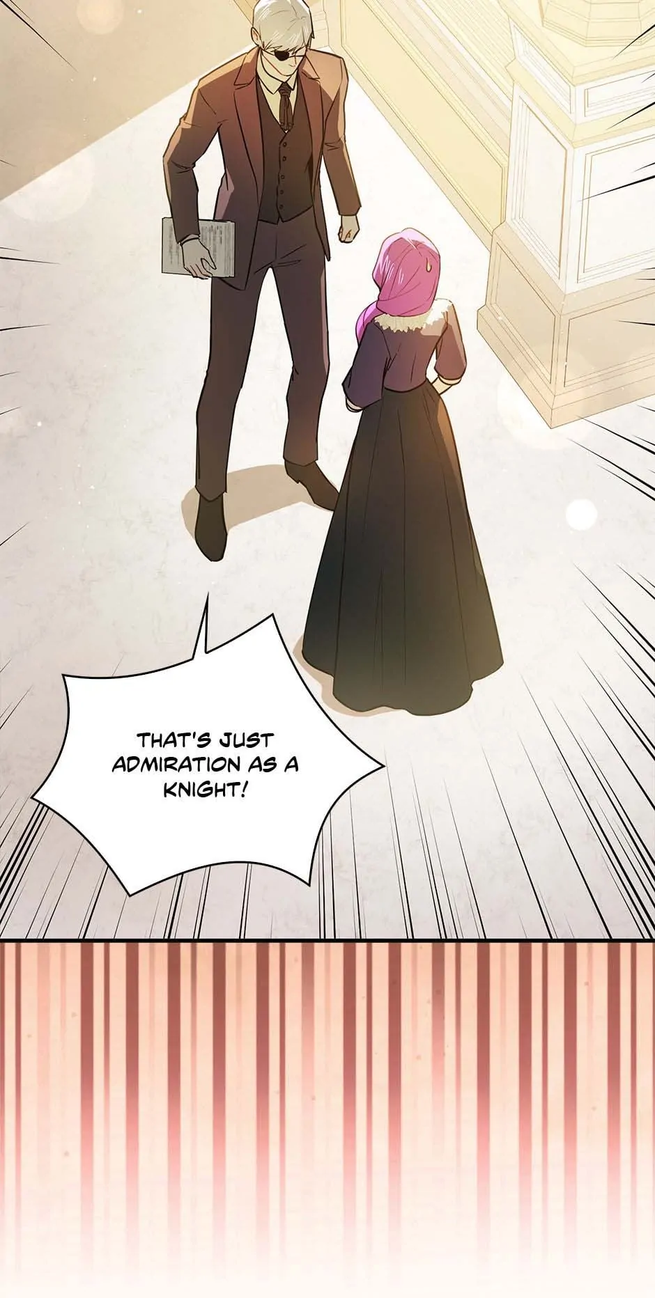 I Didn’t Mean to Seduce the Male Lead Chapter 102 310 66