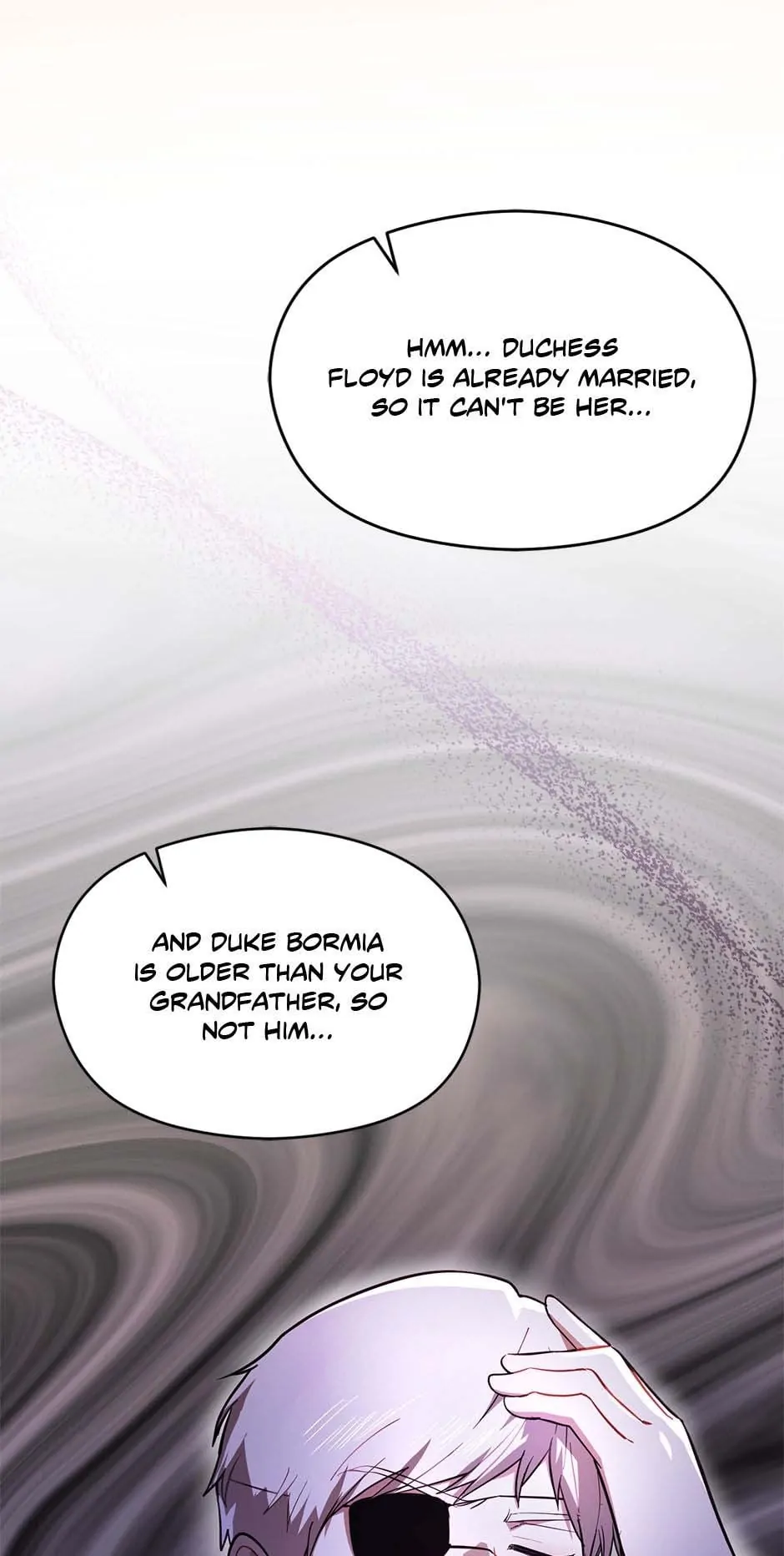 I Didn’t Mean to Seduce the Male Lead Chapter 102 311 67