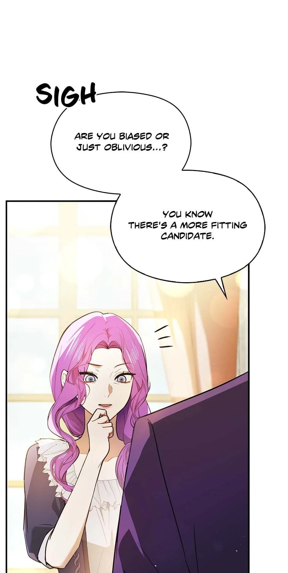 I Didn’t Mean to Seduce the Male Lead Chapter 102 313 69