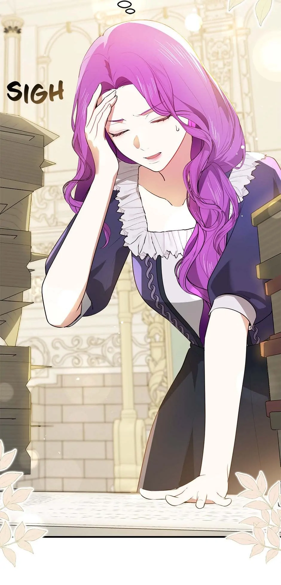 I Didn’t Mean to Seduce the Male Lead Chapter 102 251 7