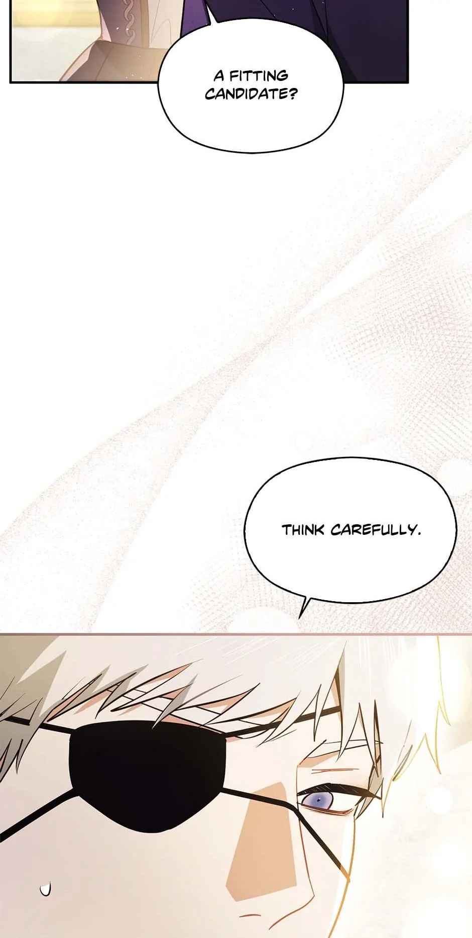 I Didn’t Mean to Seduce the Male Lead Chapter 102 314 70