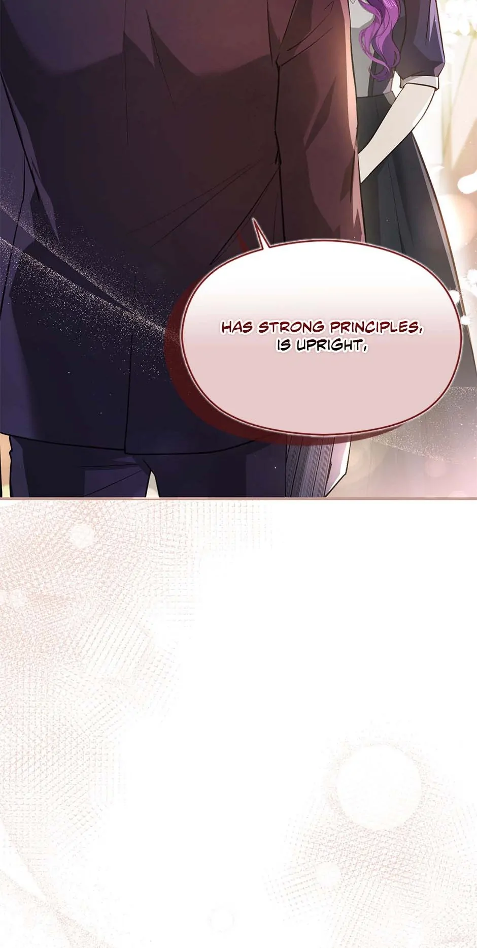 I Didn’t Mean to Seduce the Male Lead Chapter 102 316 72
