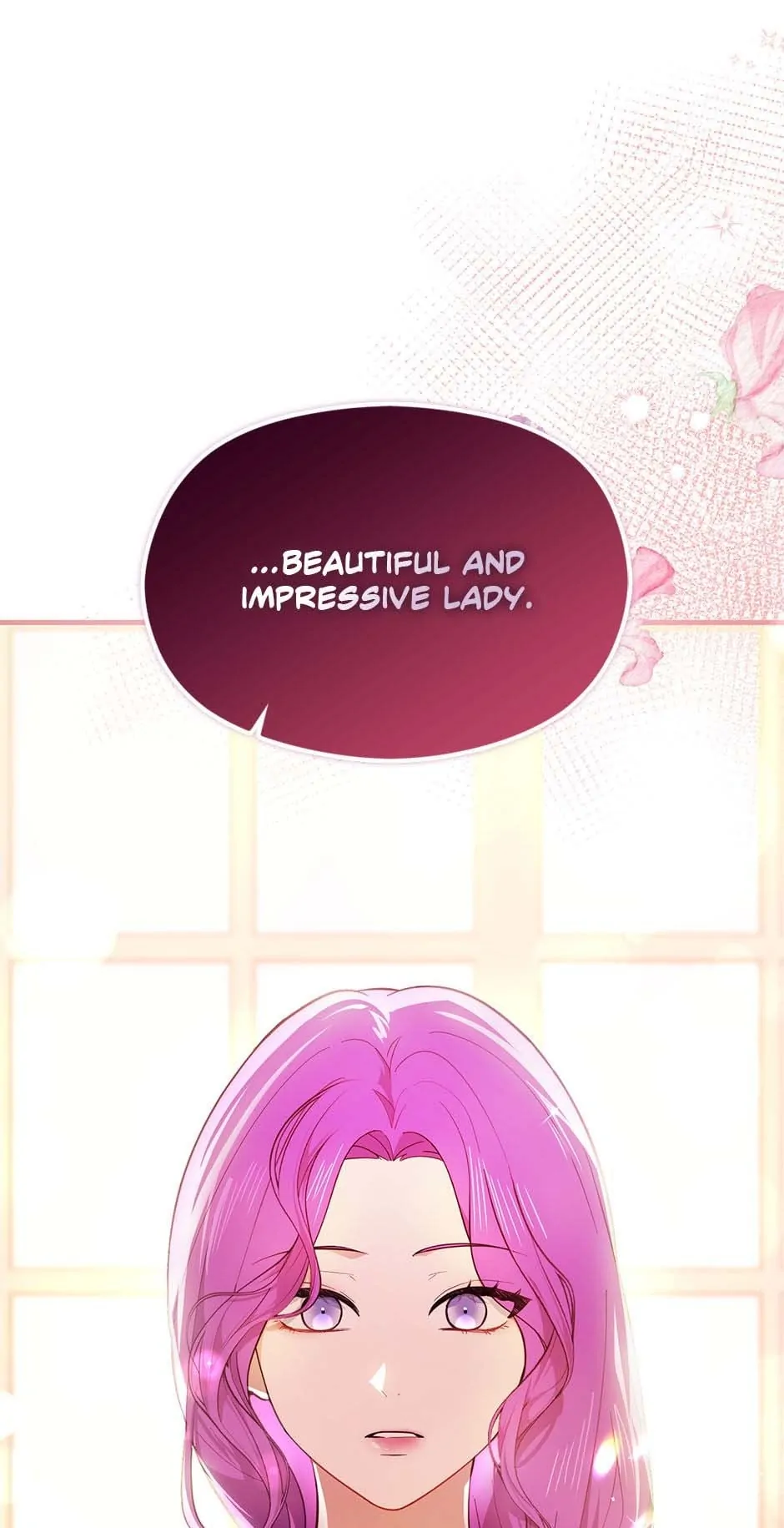 I Didn’t Mean to Seduce the Male Lead Chapter 102 318 74