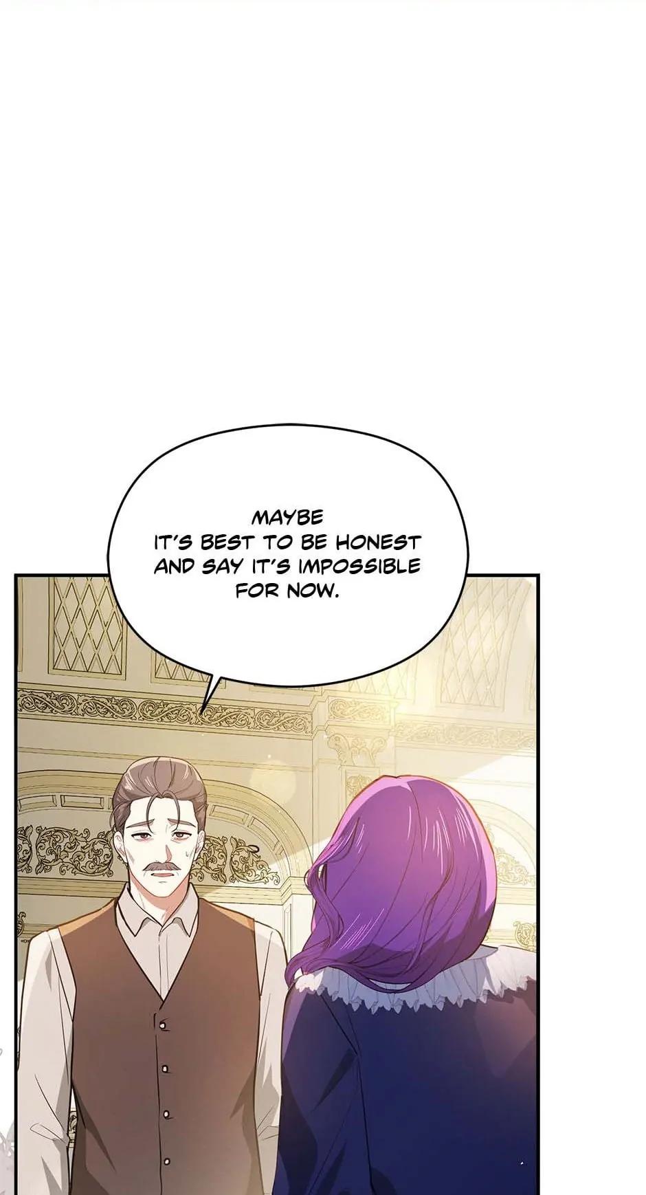I Didn’t Mean to Seduce the Male Lead Chapter 102 253 9